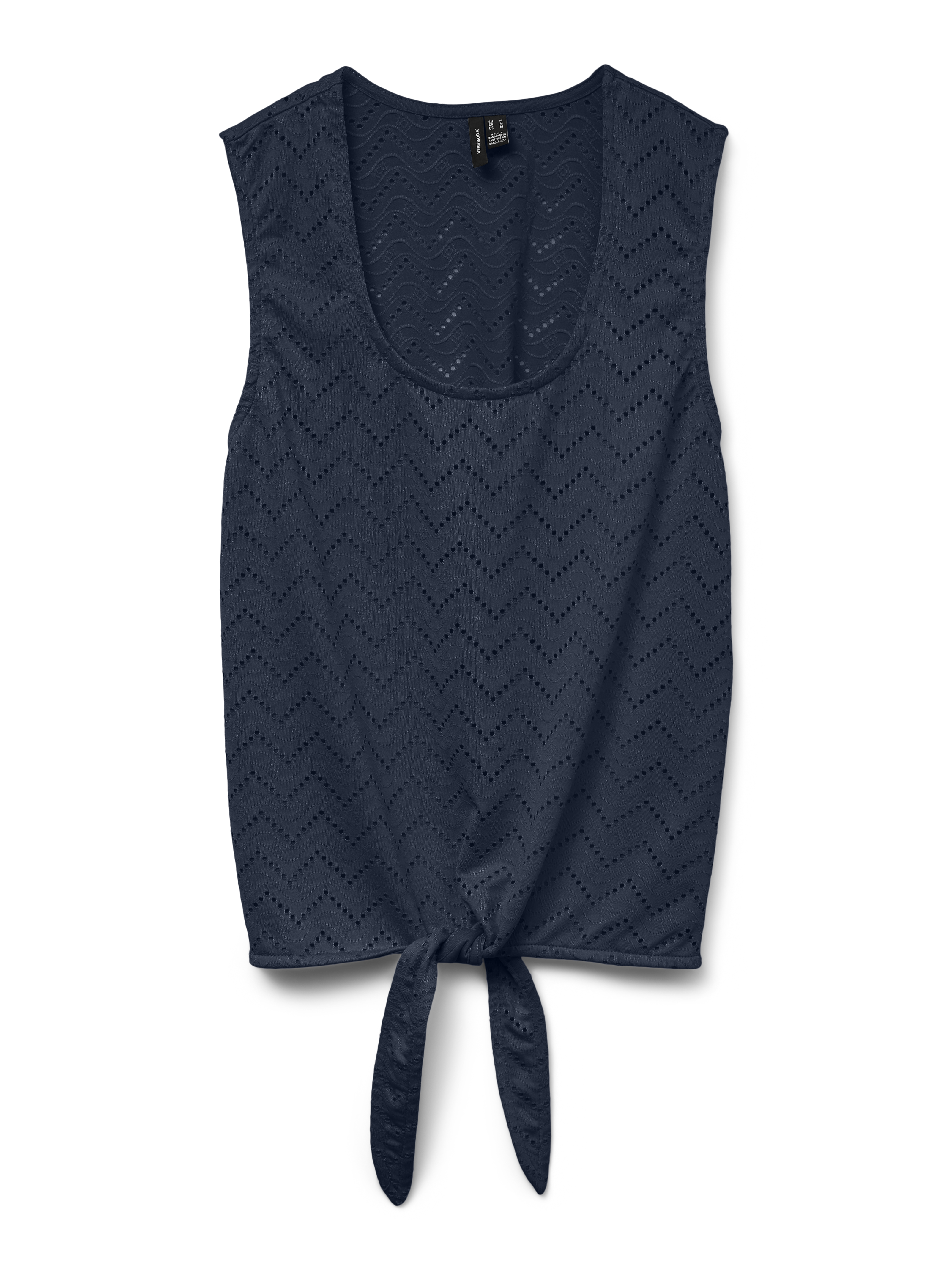 VERO MODA® VMTHAS Top