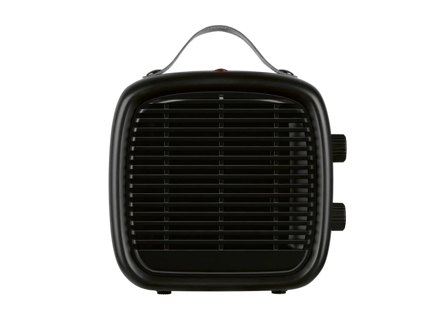TRONIC Radiateur soufflant cramique, SKHL 1200 B1