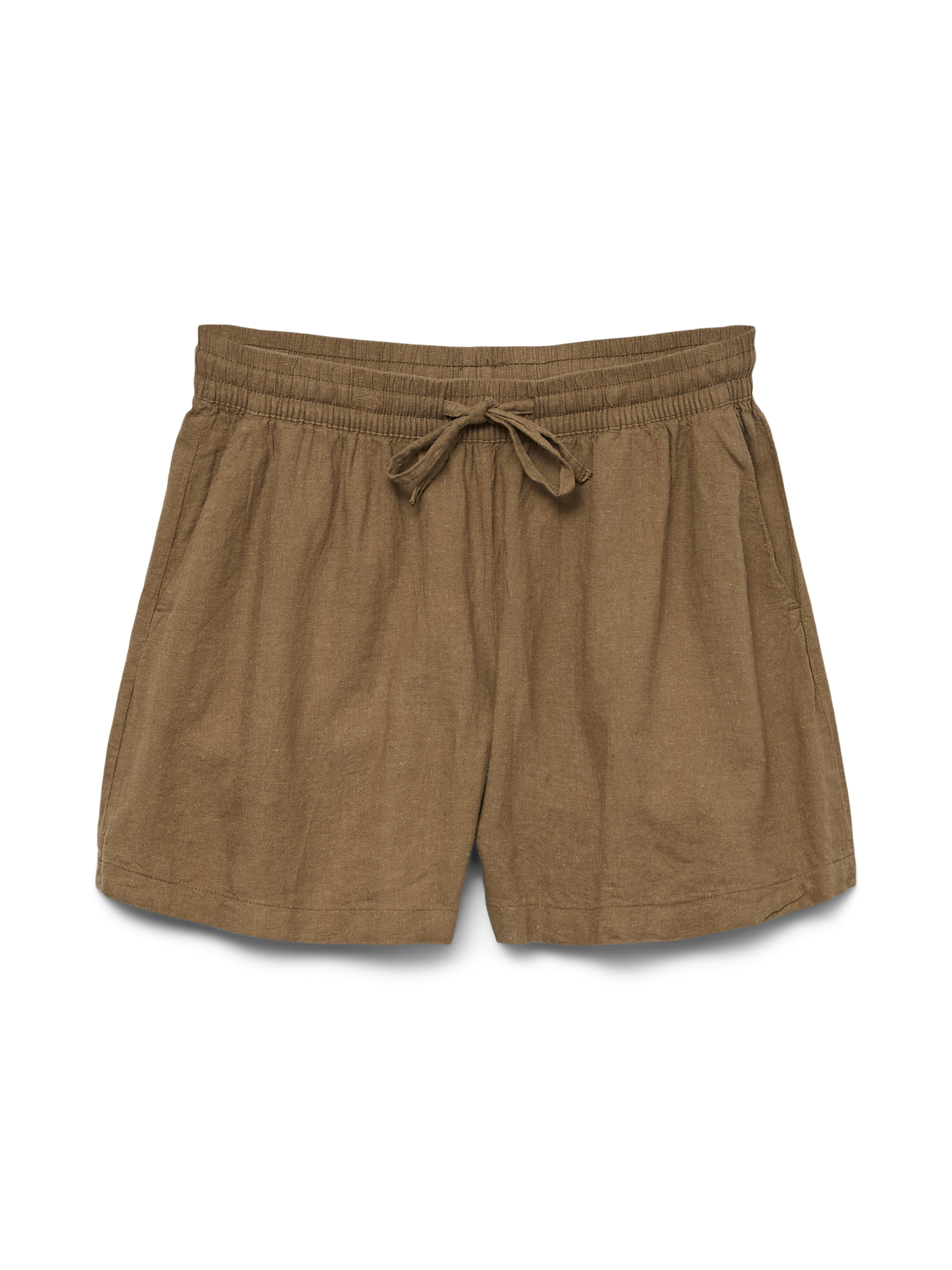 VERO MODA® VMLINN Shorts