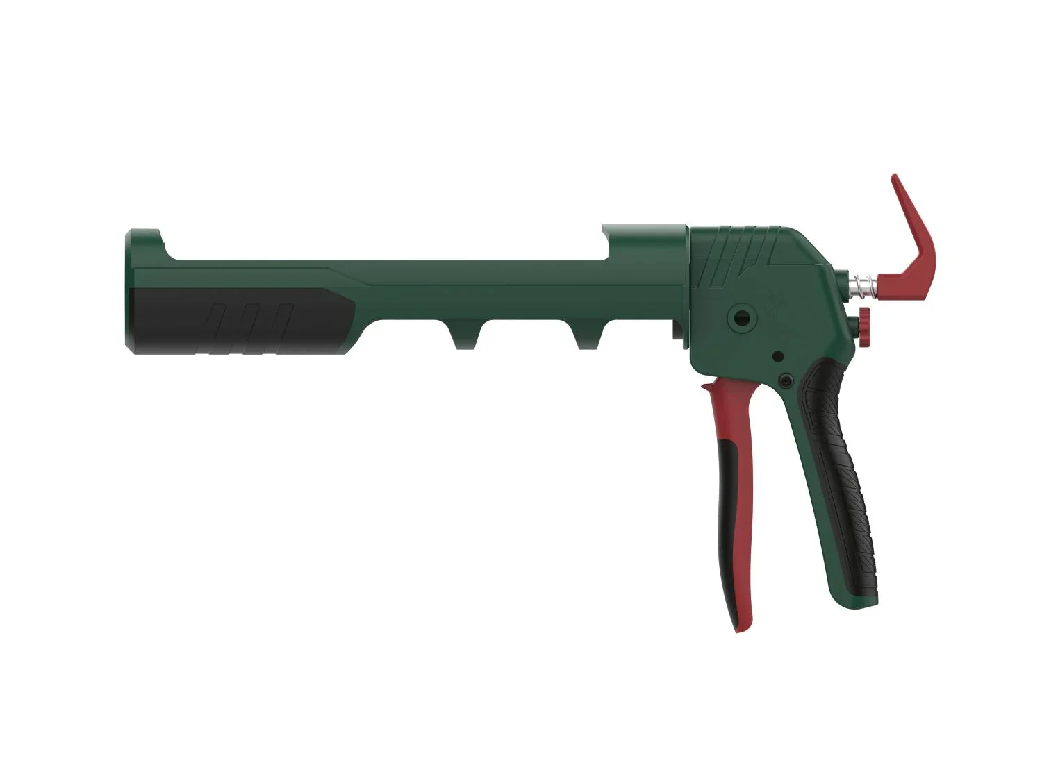 PARKSIDE Pistolet  cartouche