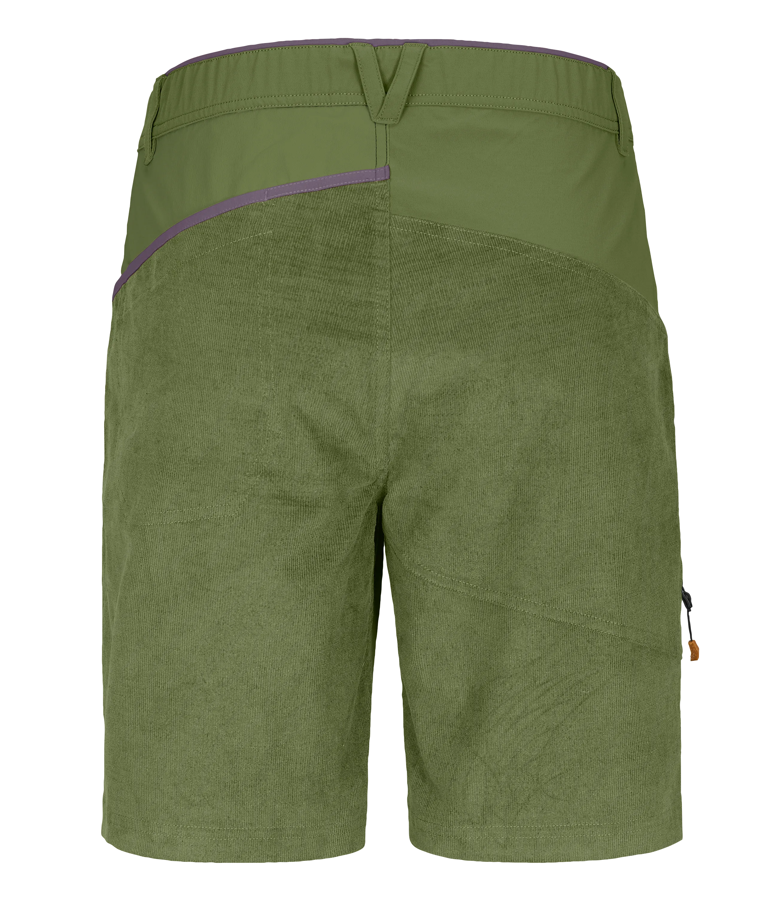 ORTOVOXR CASALE SHORTS