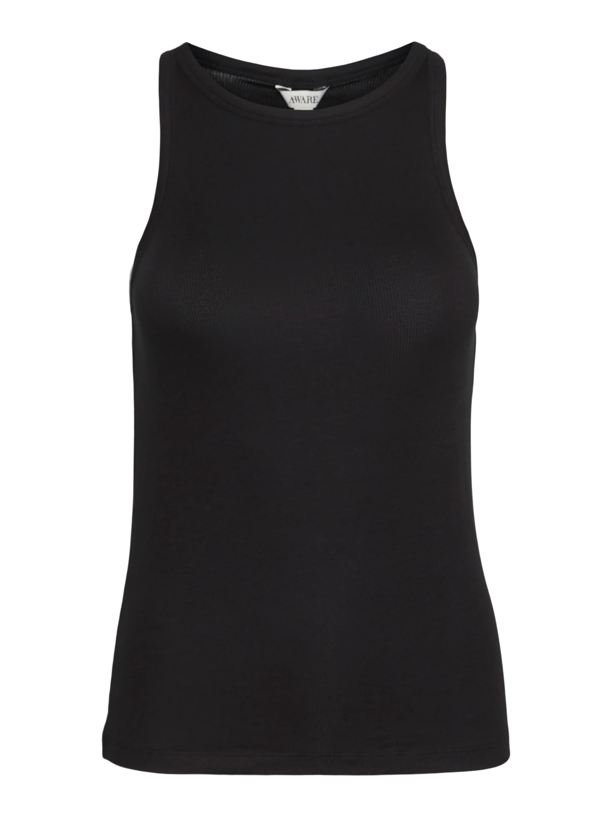 VERO MODA® AWIRWINA Top