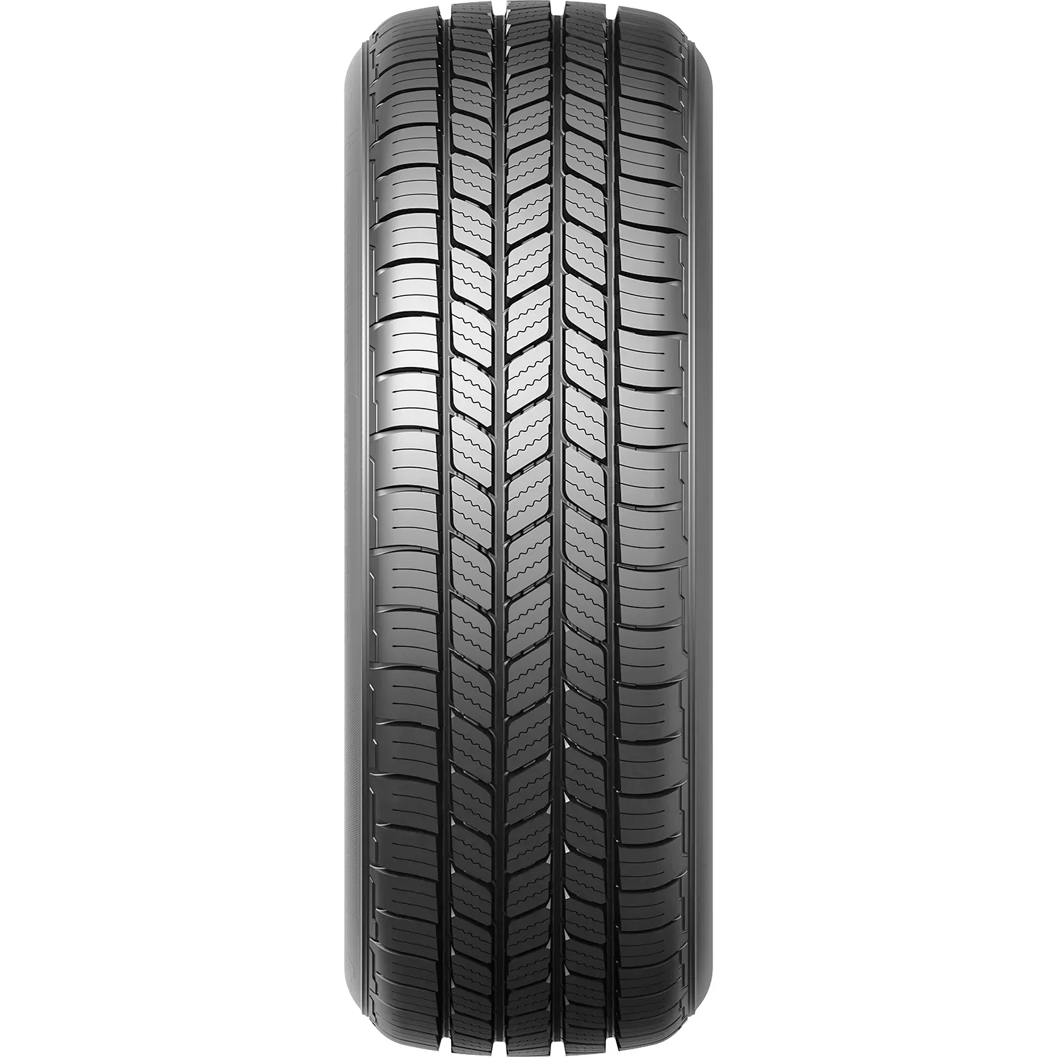 Bridgestone Turanza Everdrive 245/60R18 105H a/S All-Season Tire