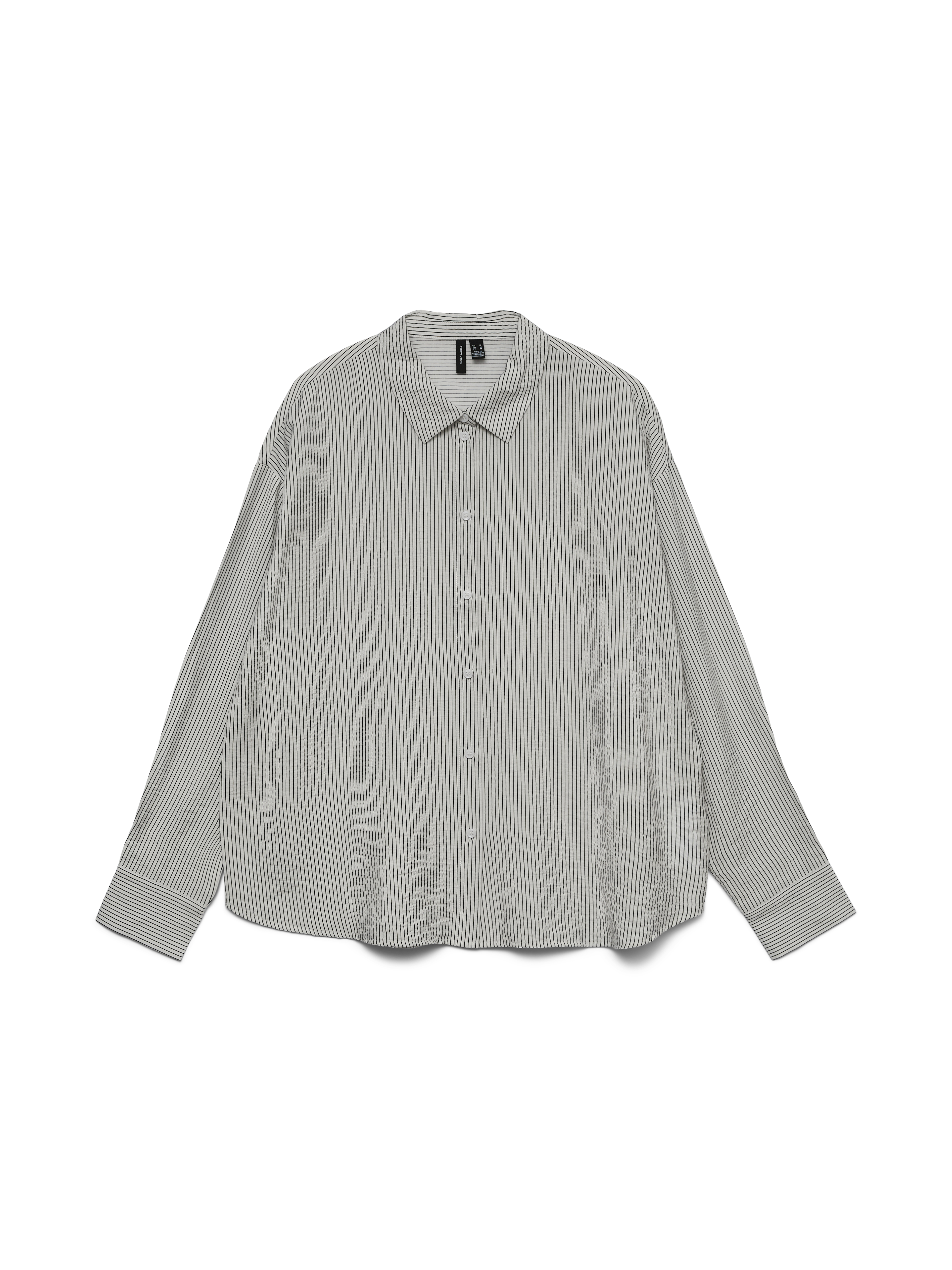 VERO MODA® VMKAJA Shirt