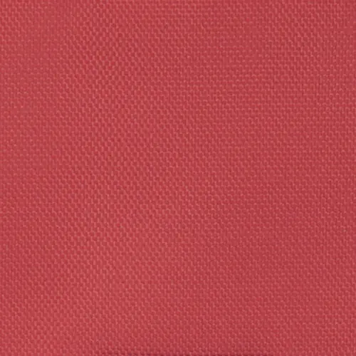 Pochette latérale Angers