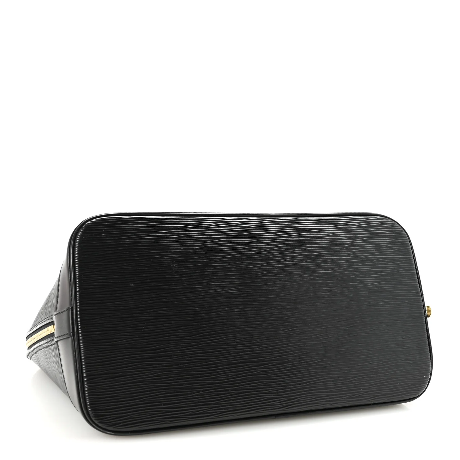 Epi Alma PM Black