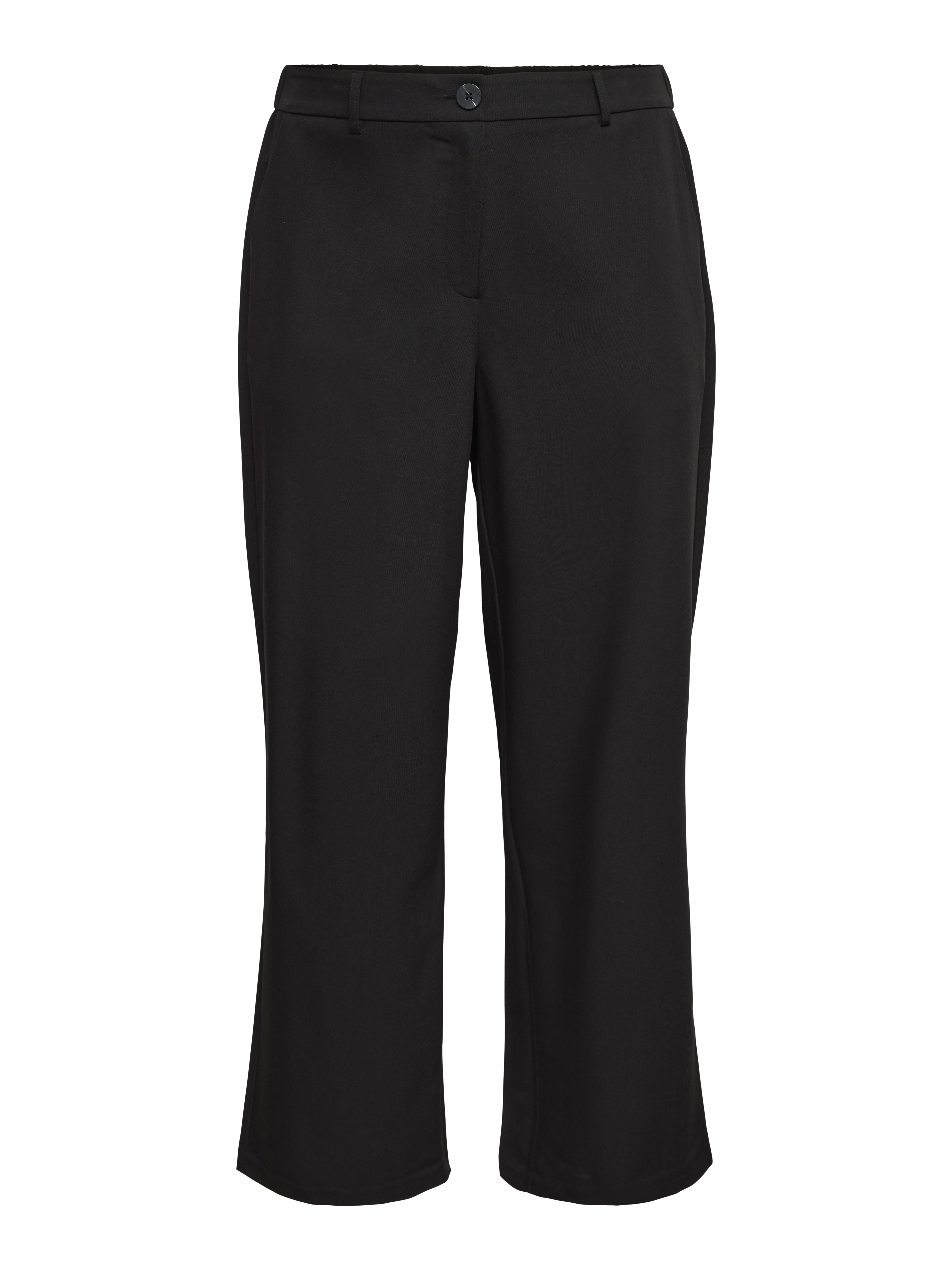 VERO MODA® VMCDALLAS High waist Trousers