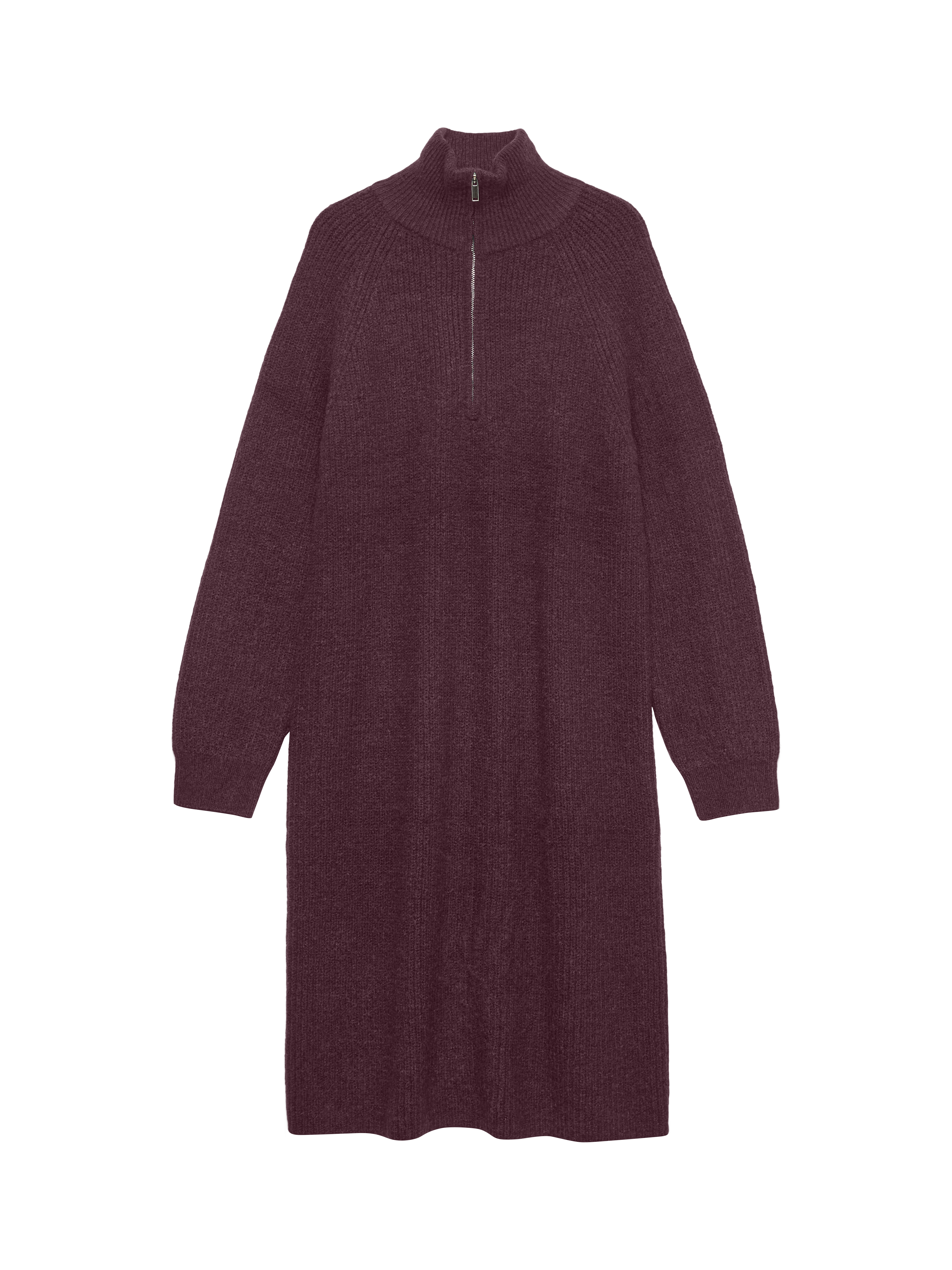 VERO MODA® VMLEFILE Midi dress