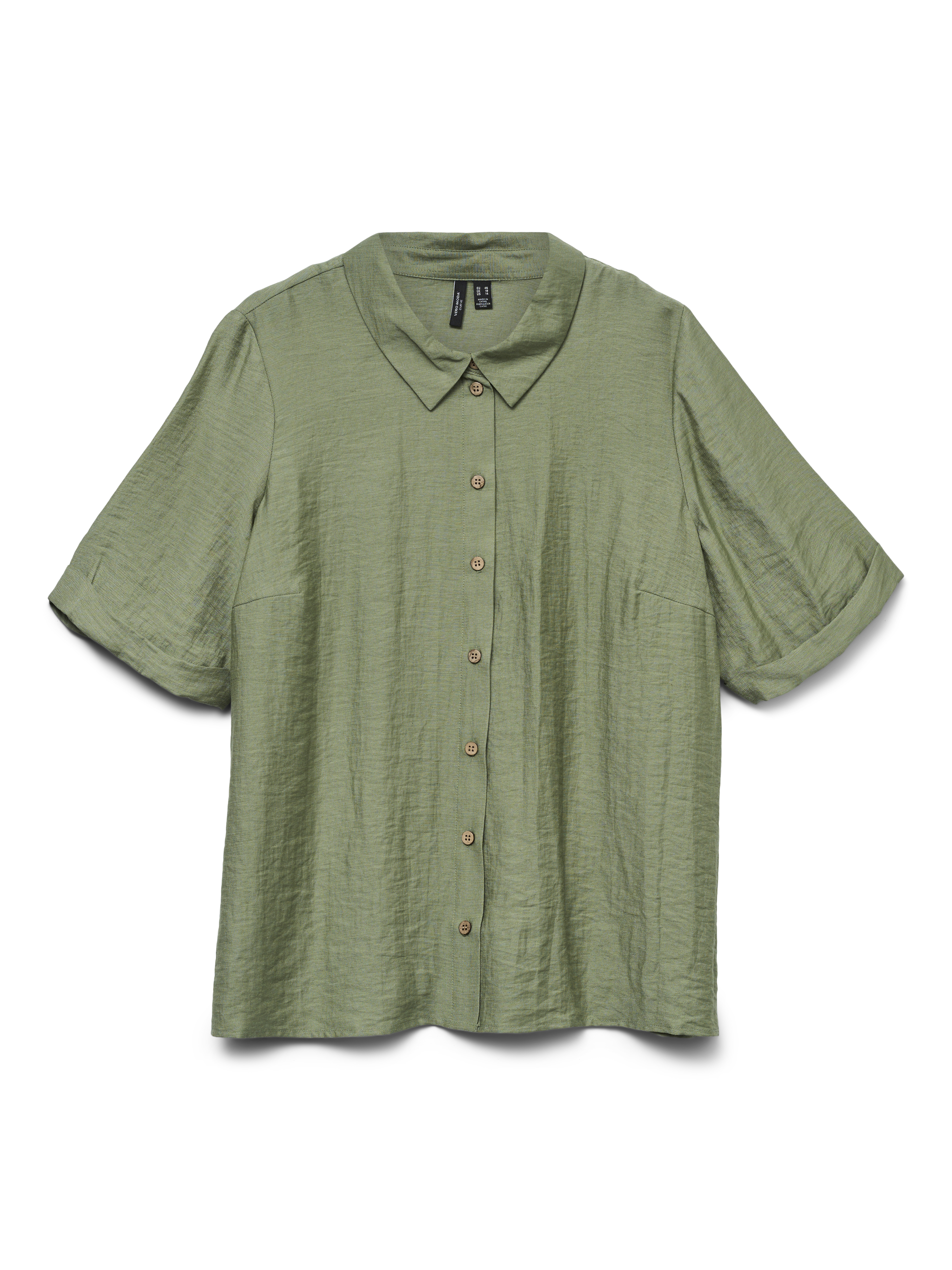 VERO MODA® VMCHEAVEN Shirt
