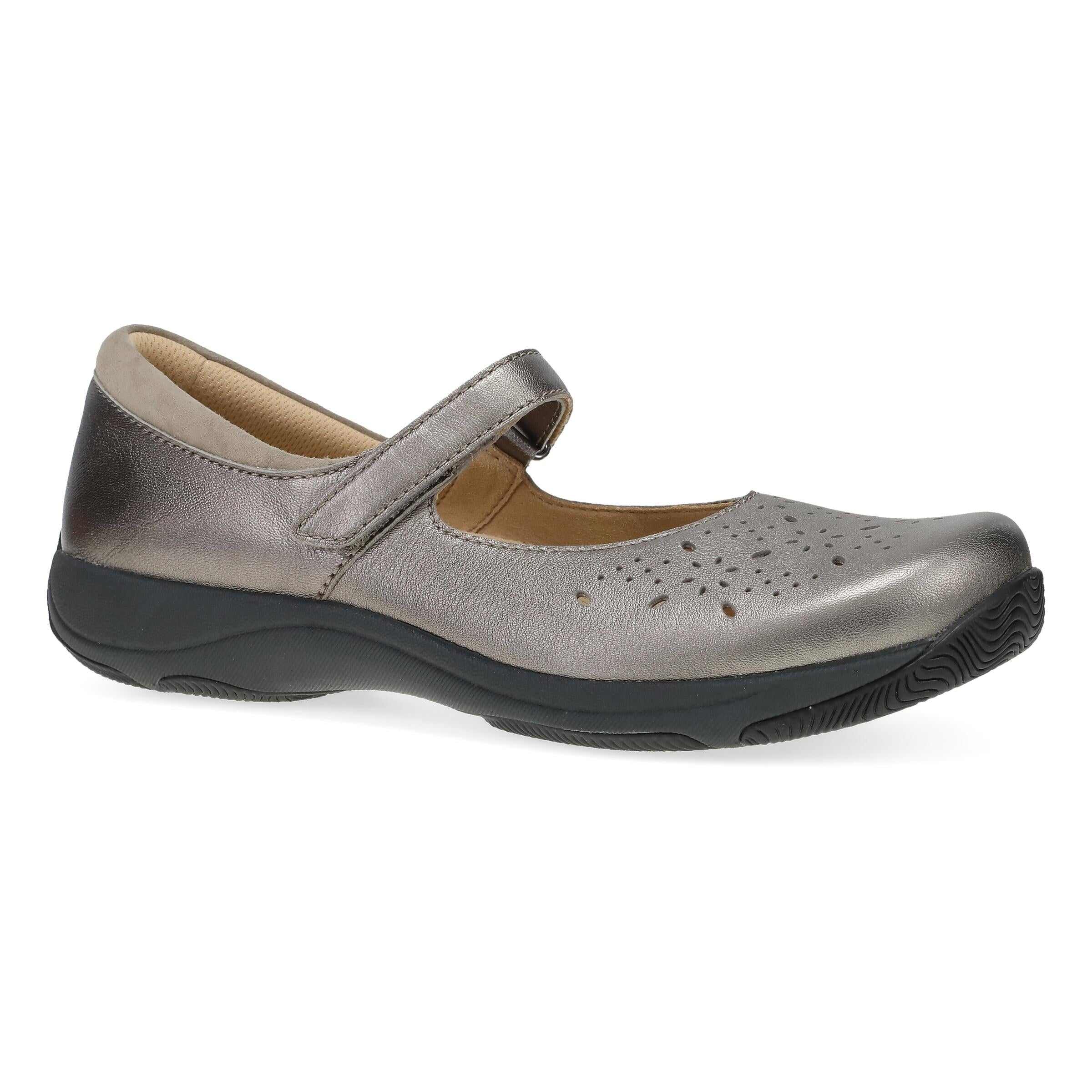 Stacy - DANSKO OUTLET