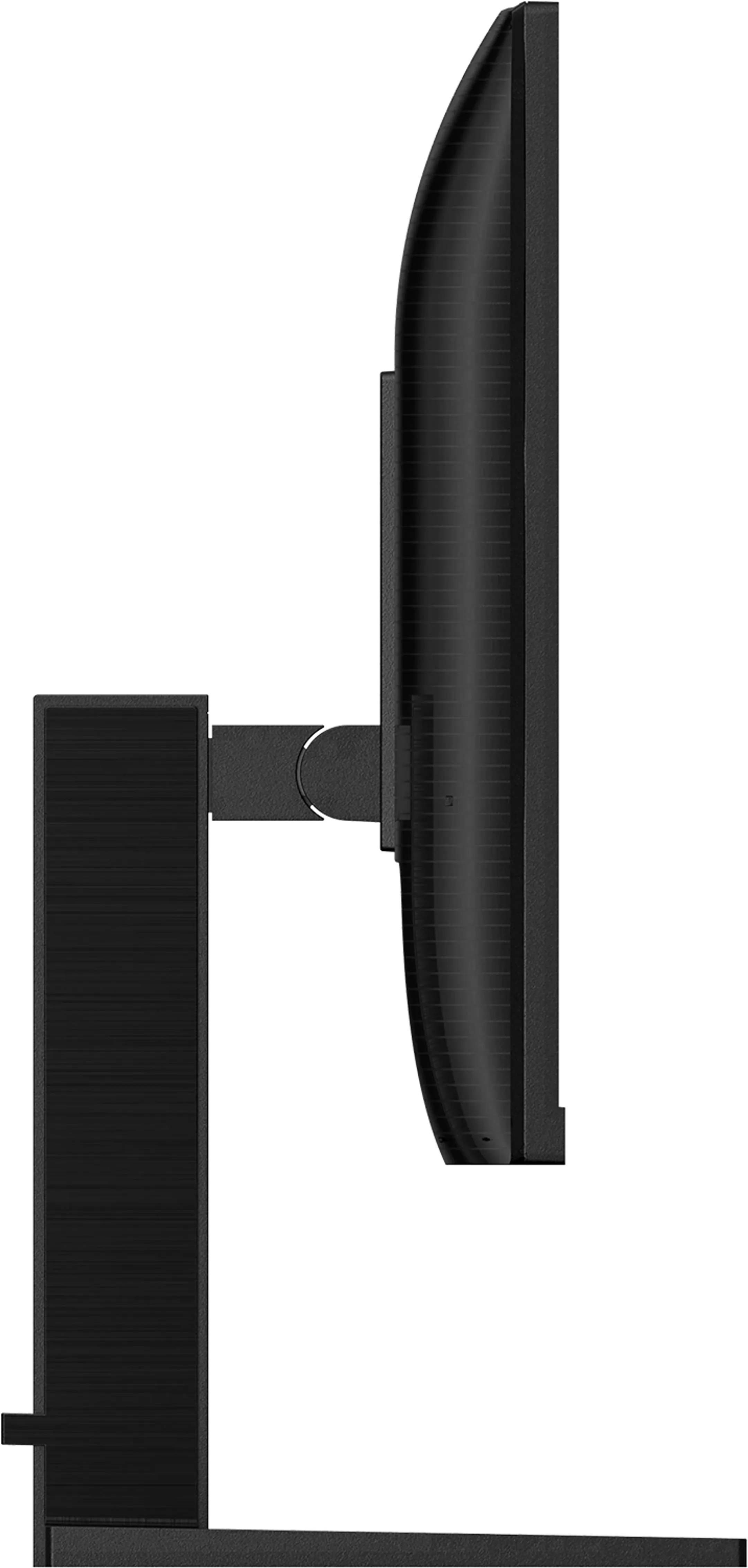 Philips 27E1N1900AE/00