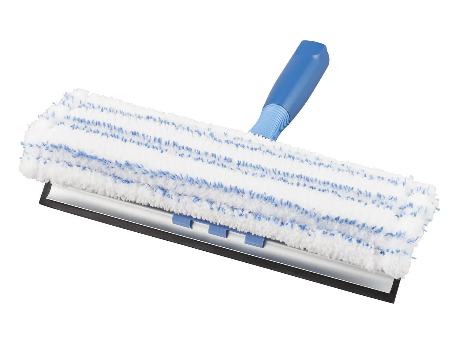 LIVARNO home Lave-vitres