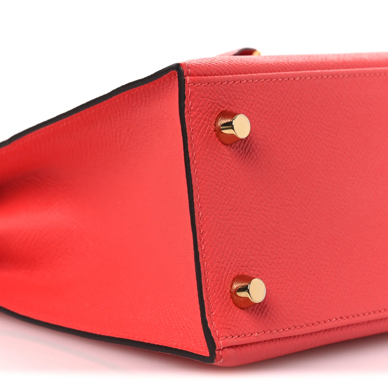Epsom Kelly Sellier 25 Rose Jaipur
