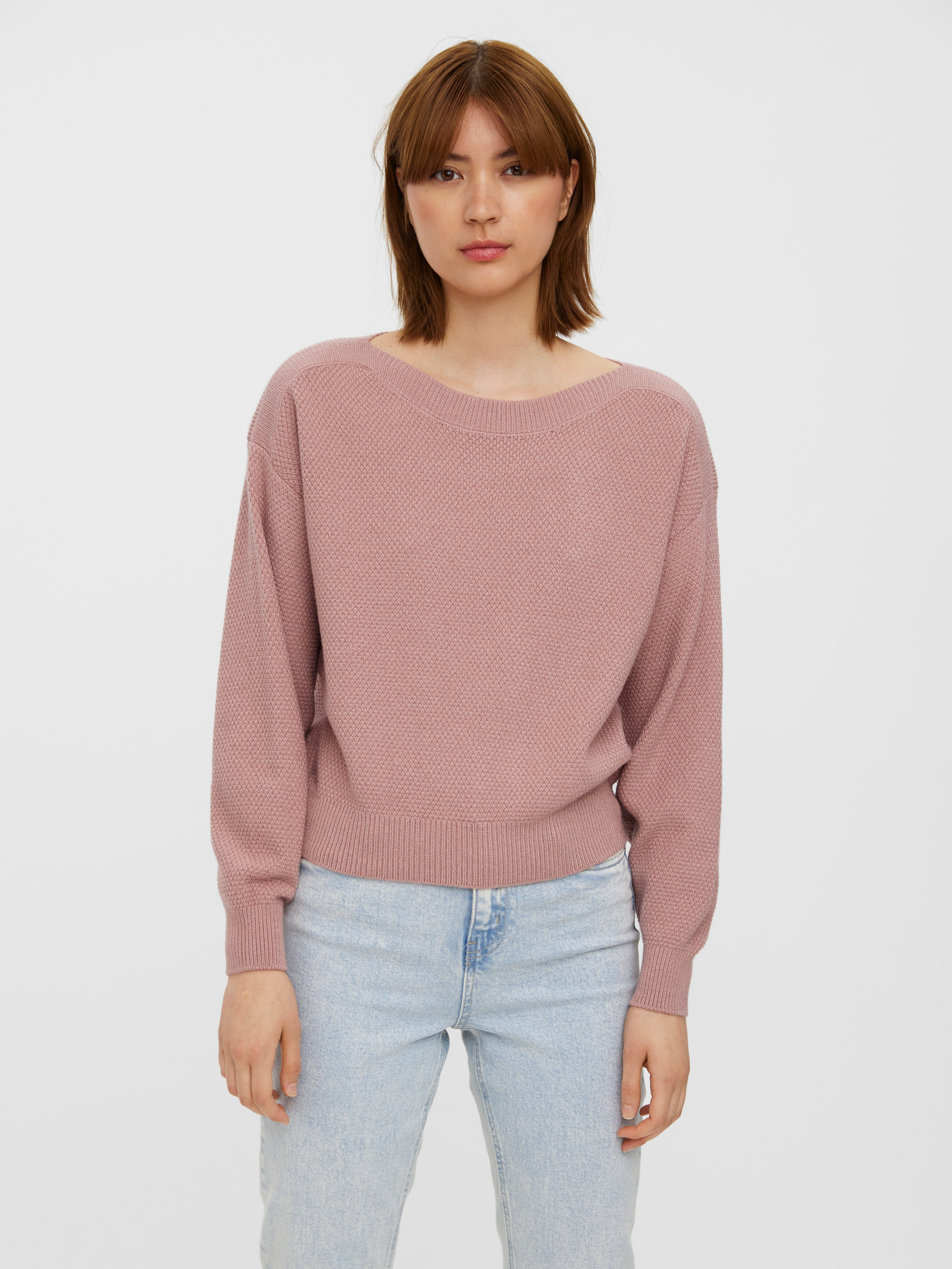 VERO MODA® VMCARDI