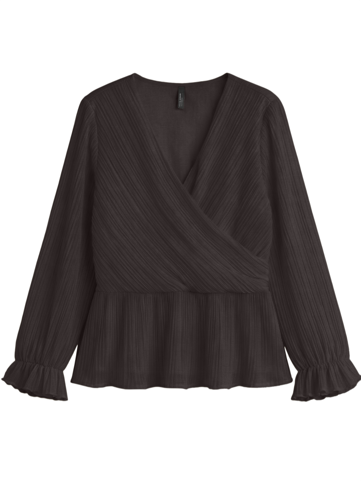 VERO MODA® VMDORA Top