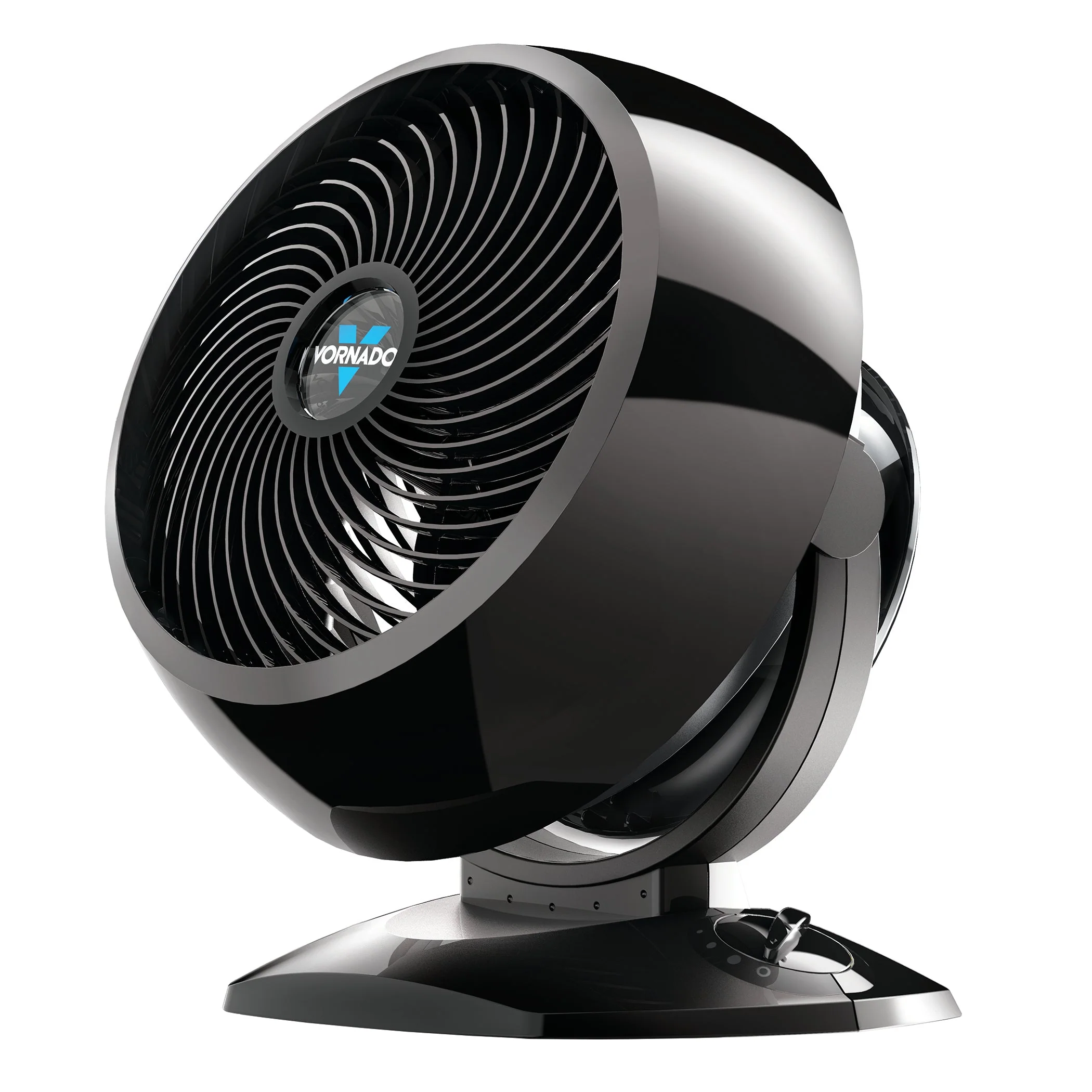 6303 Air Circulator
