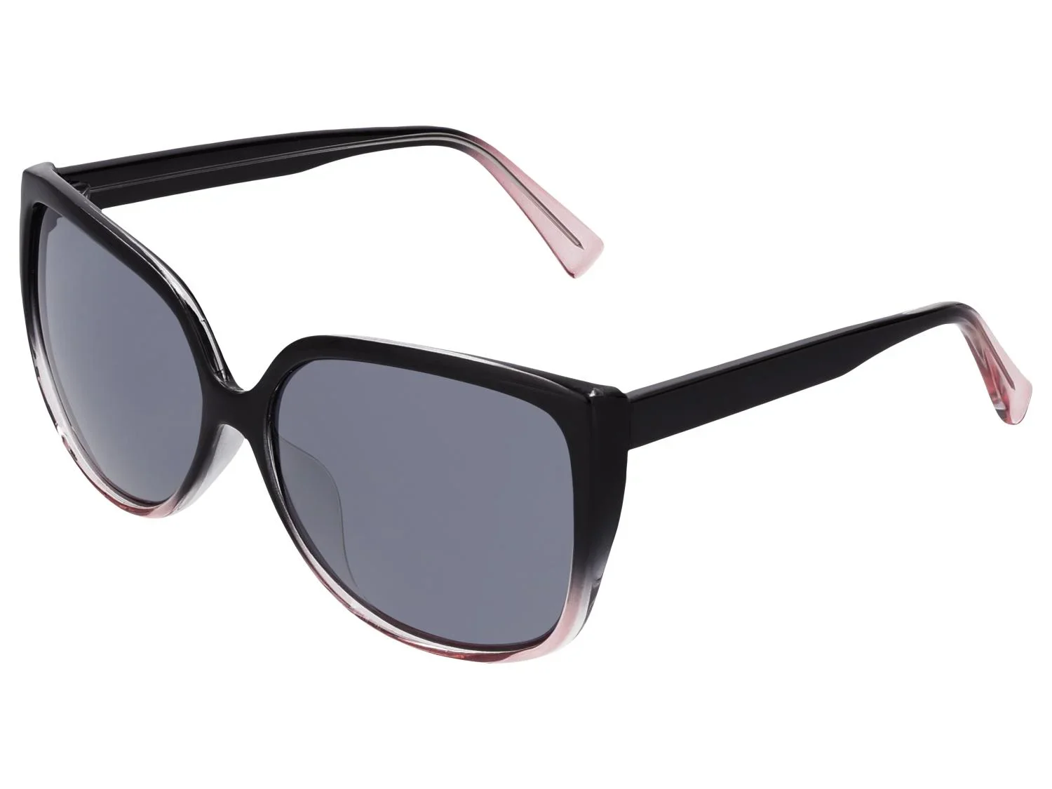 esmara Lunettes de soleil Premium