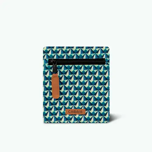 Pochette latérale Niagara Falls