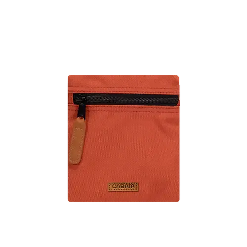 Pochette latérale Candelaria