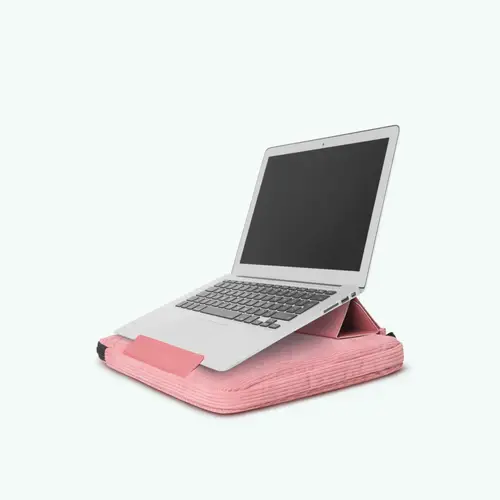 Housse ordinateur Gold Coast 13/14 pouces