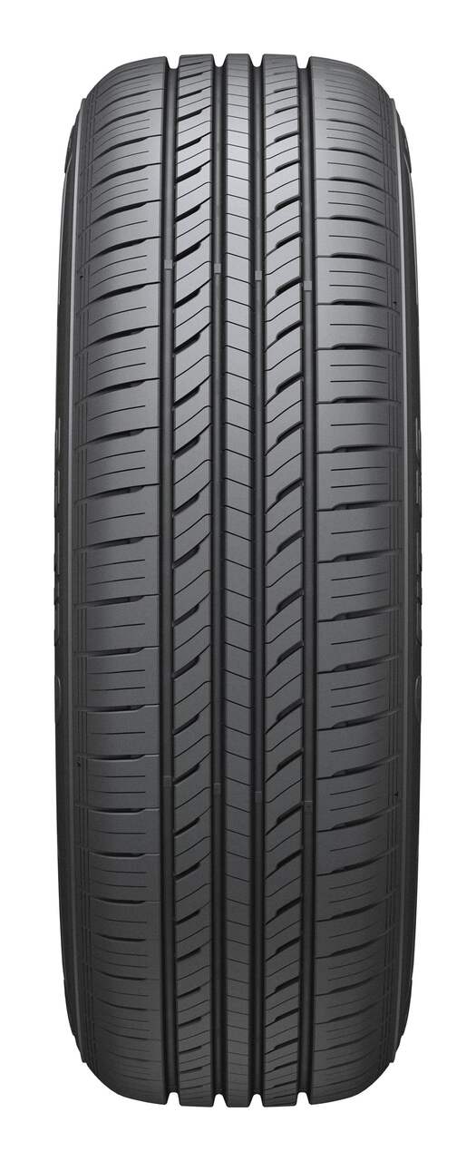 Laufenn G FIT AS All - Season 215/55R17 94H Tire