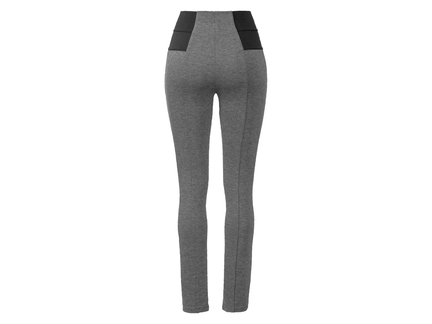 esmara Jegging sculptant femme