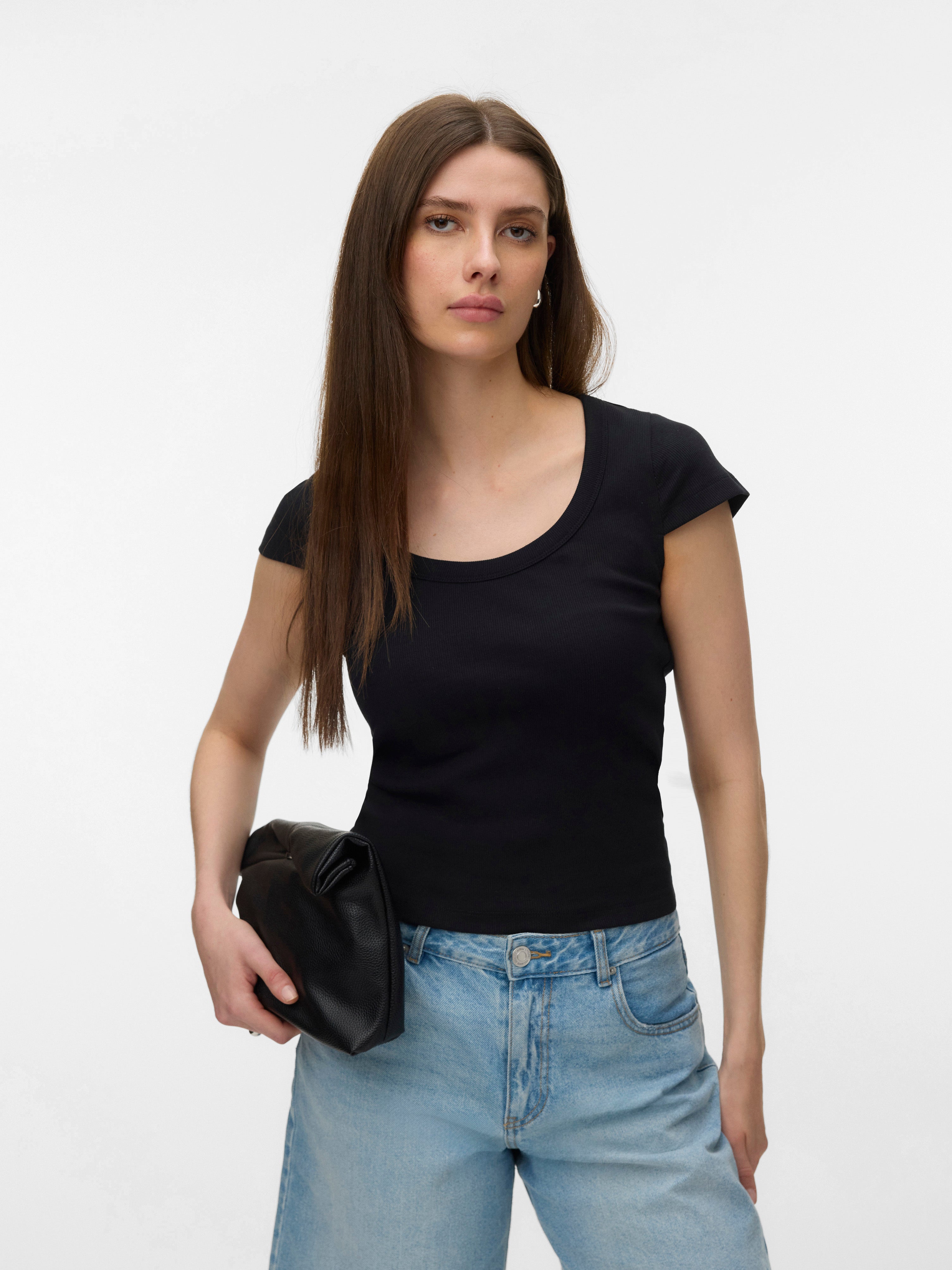 VERO MODA® VMCHLOE T-Shirt