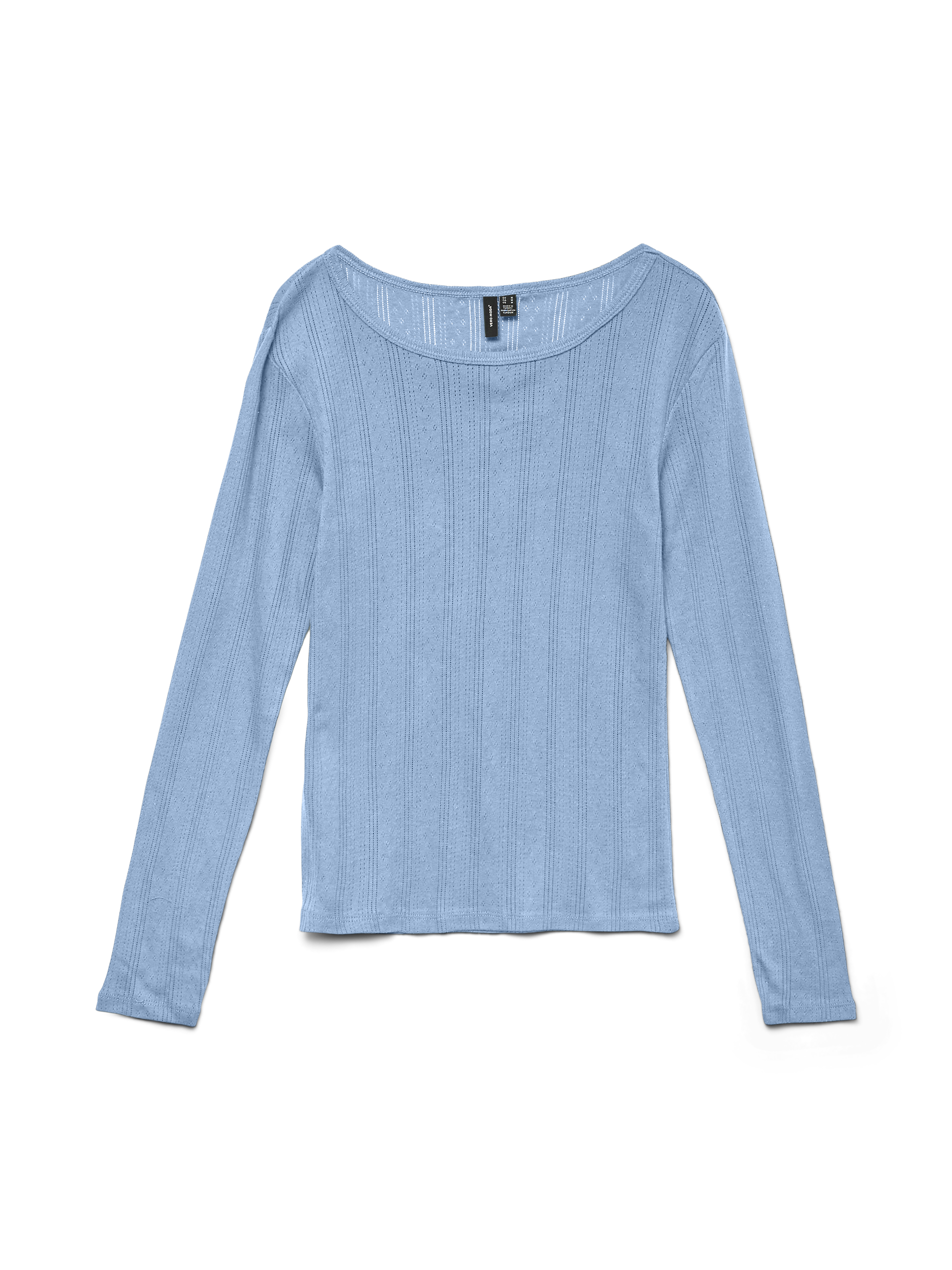 VERO MODA® VMLISA Top