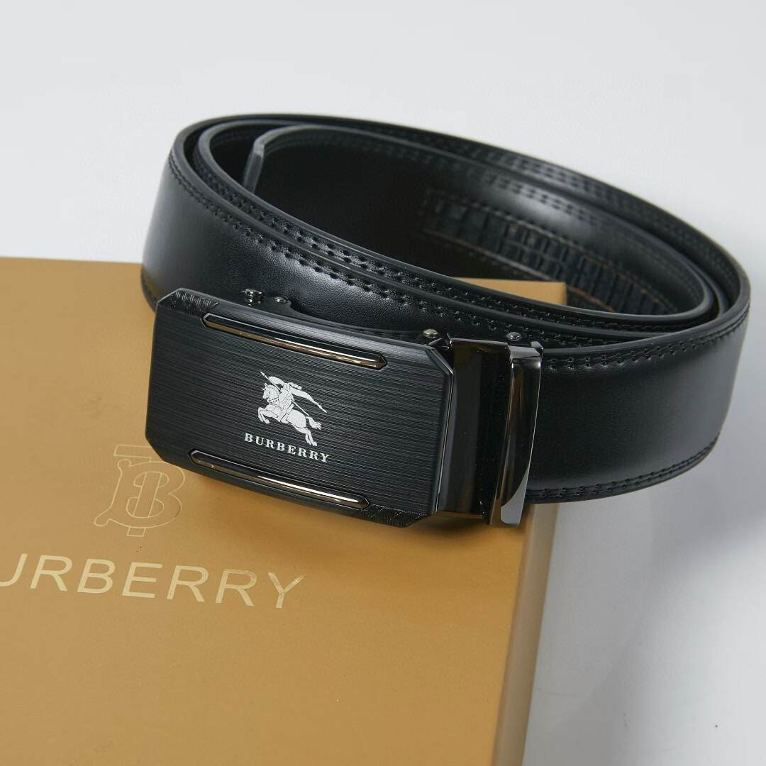 【BUREERRY公式 専門店】（バーバリー）ご好評に付き再入荷！