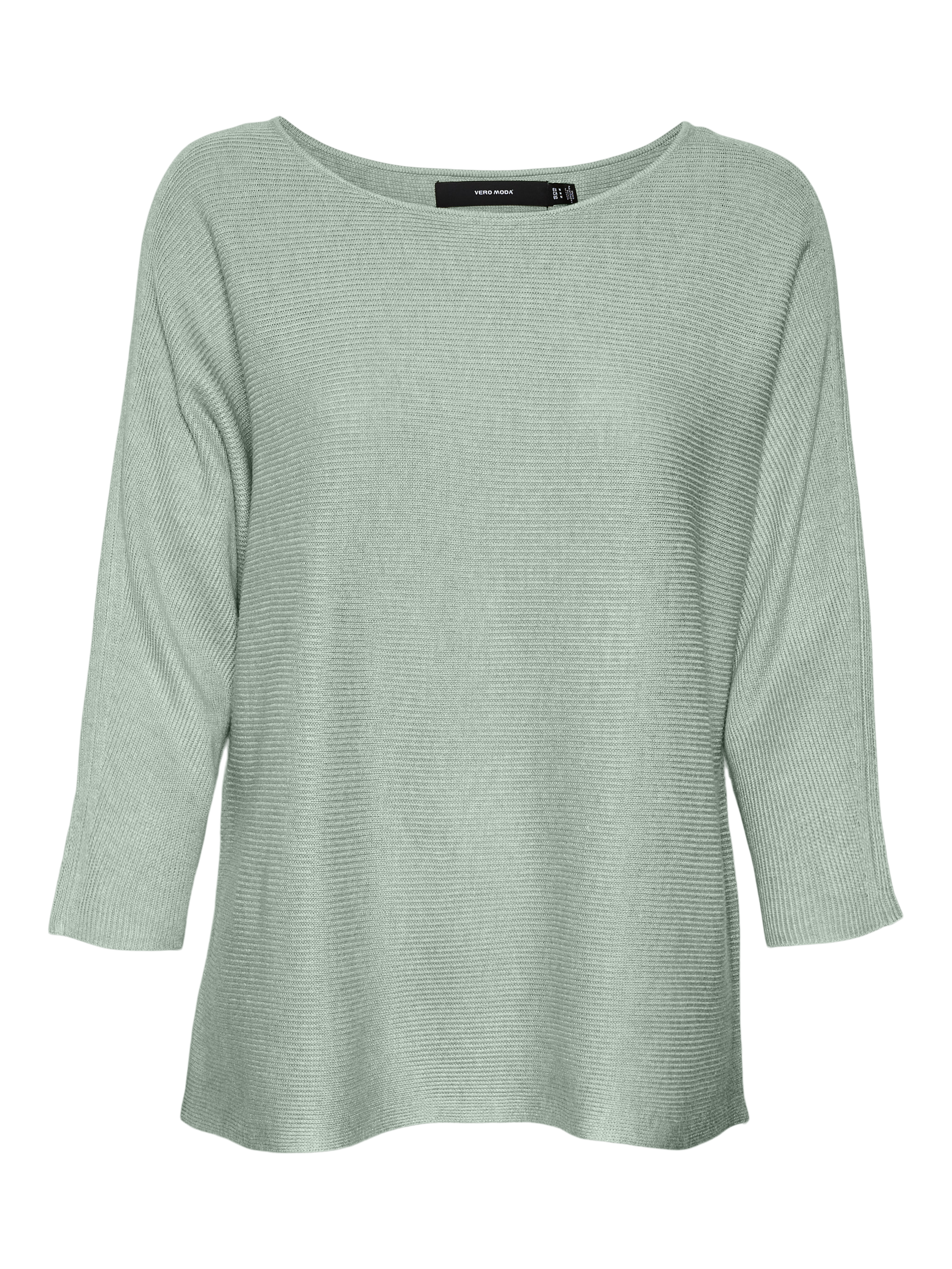VERO MODA® VMNORA Knitted pullover