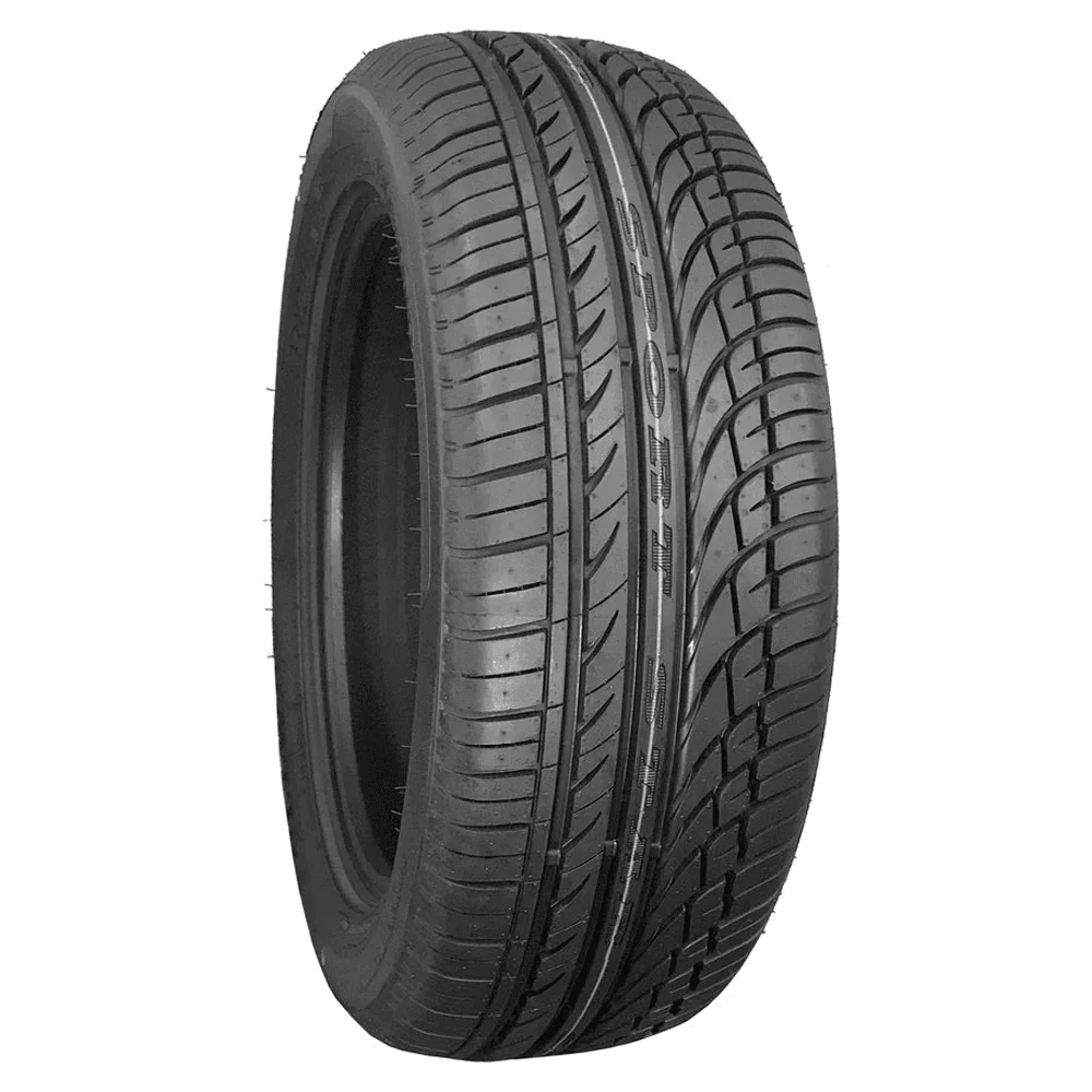 Fullway HP108 All - Season Tire - 215/45R17 91W