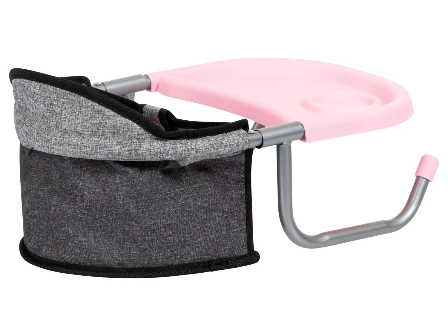 Bayer Design Accessoire pour poupe