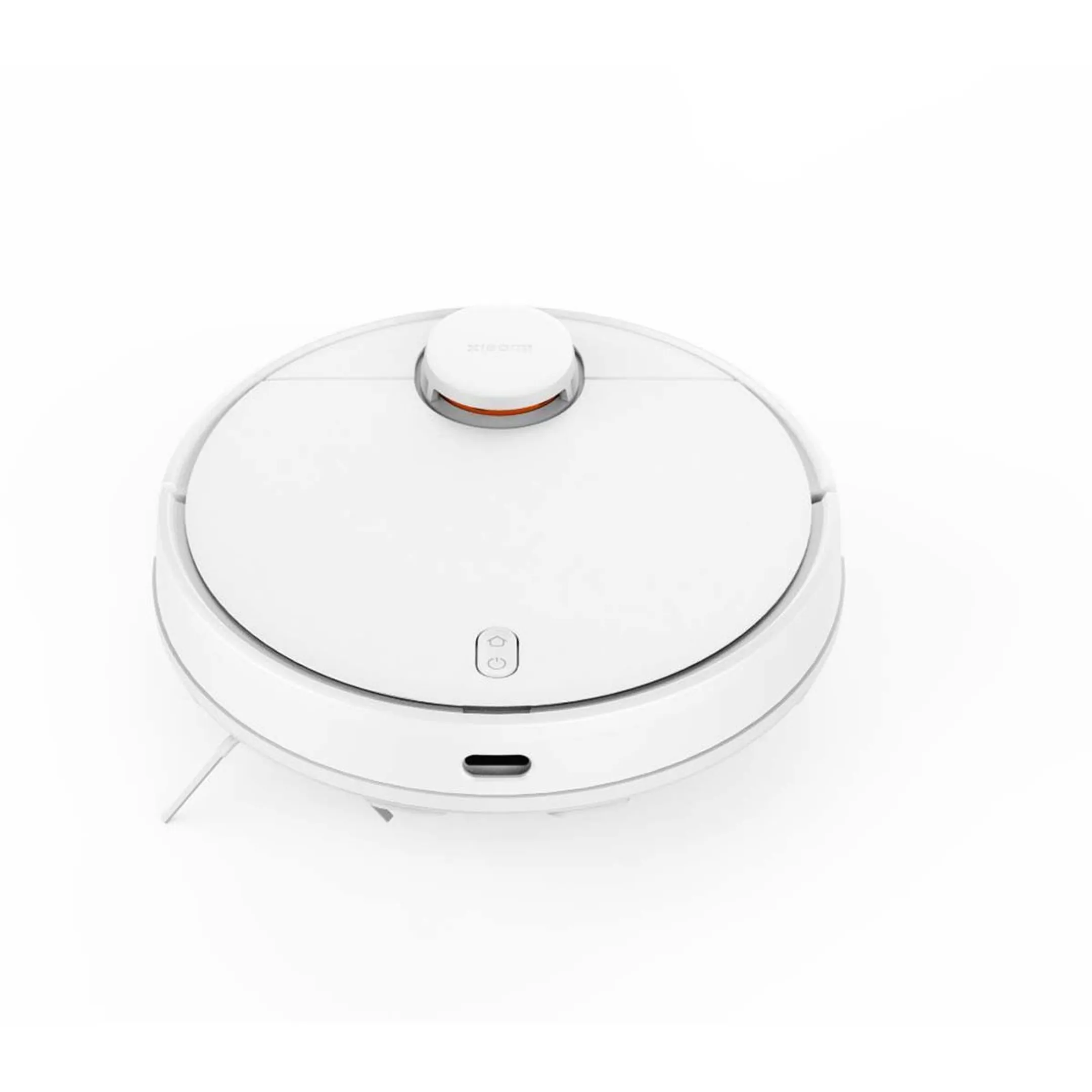 Xiaomi Robotstofzuiger S12