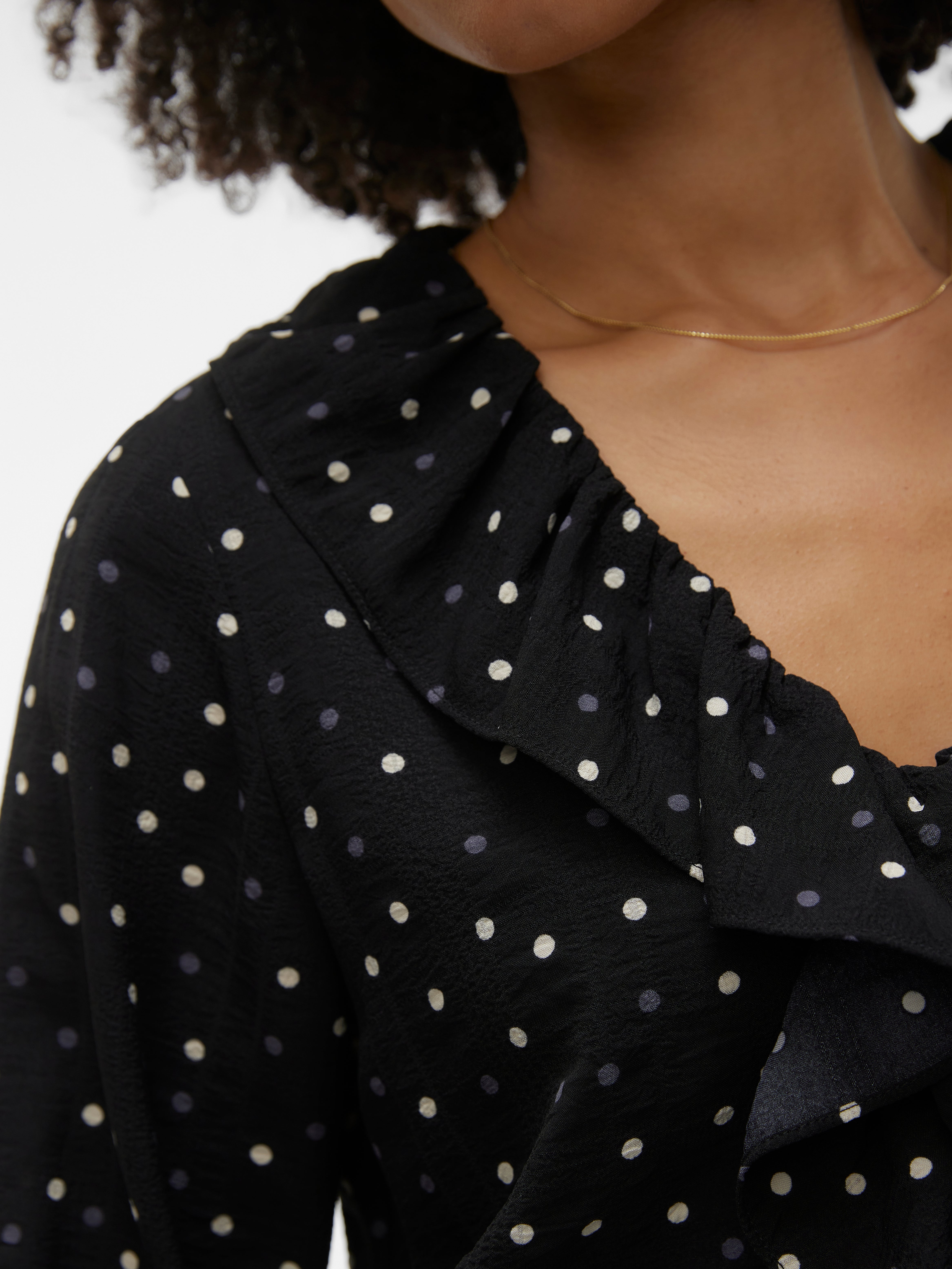 VERO MODA® VMVIDA Top