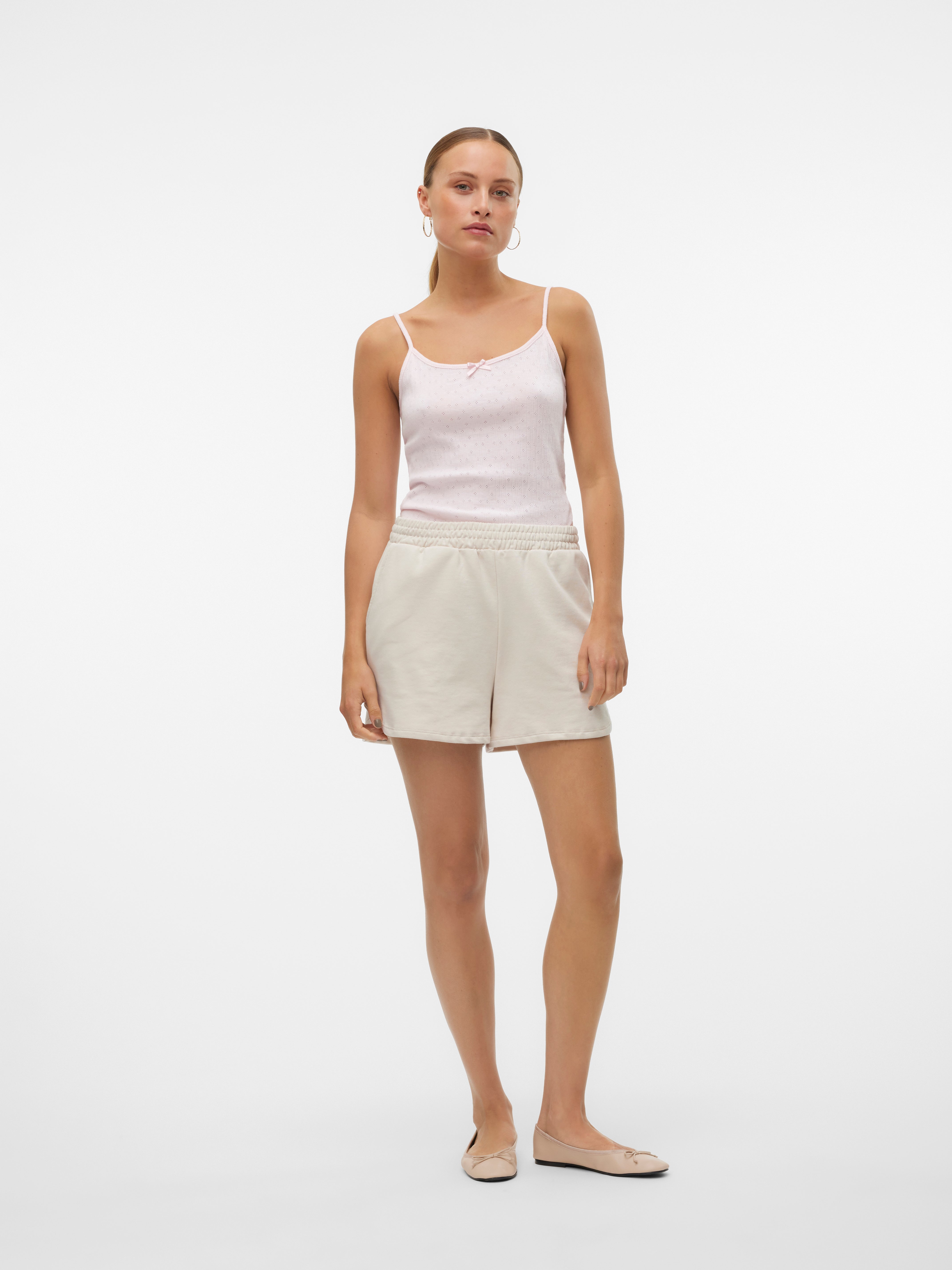 VERO MODA® VMISA Top