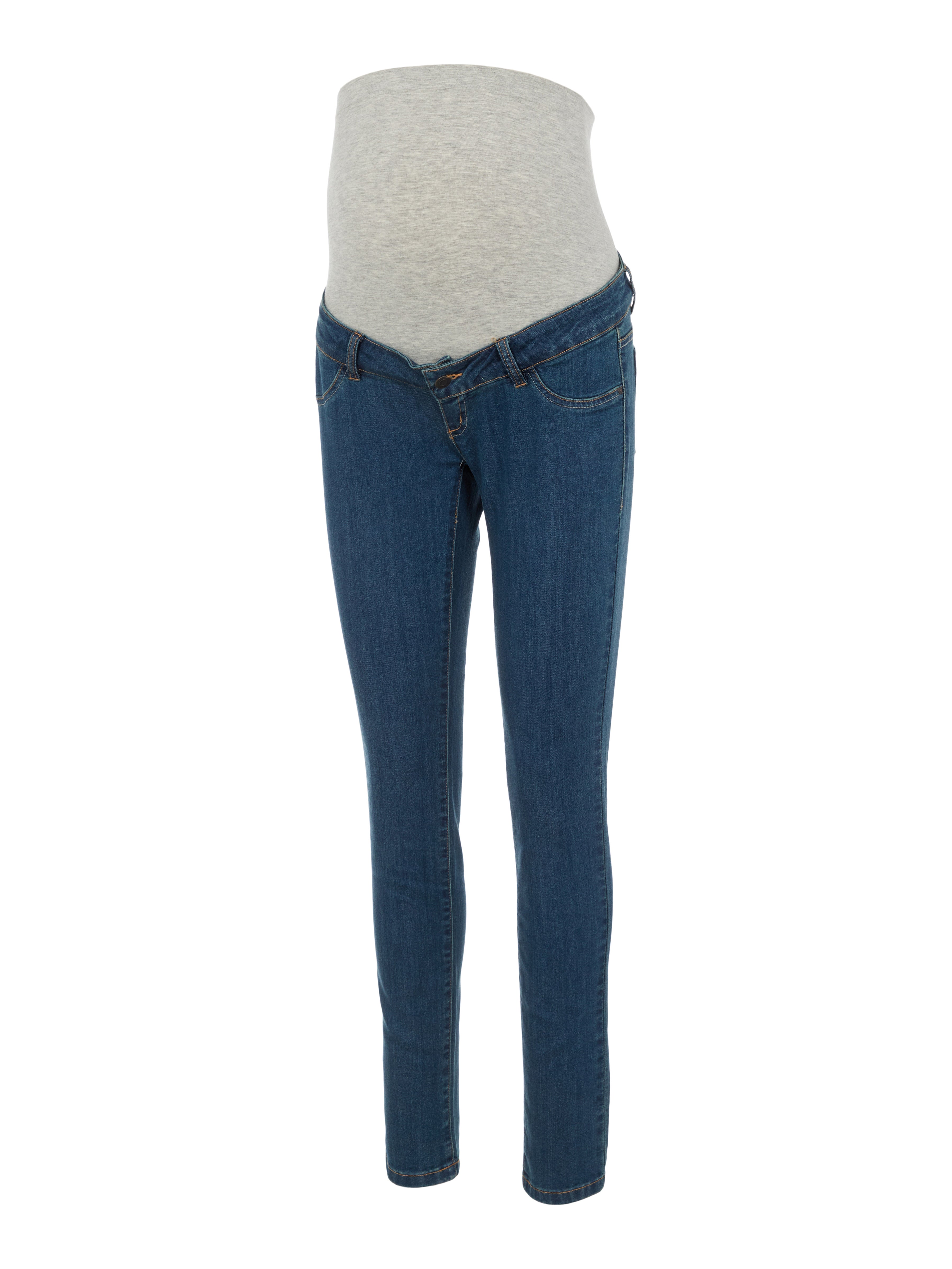 VERO MODA® Maternity-jeans