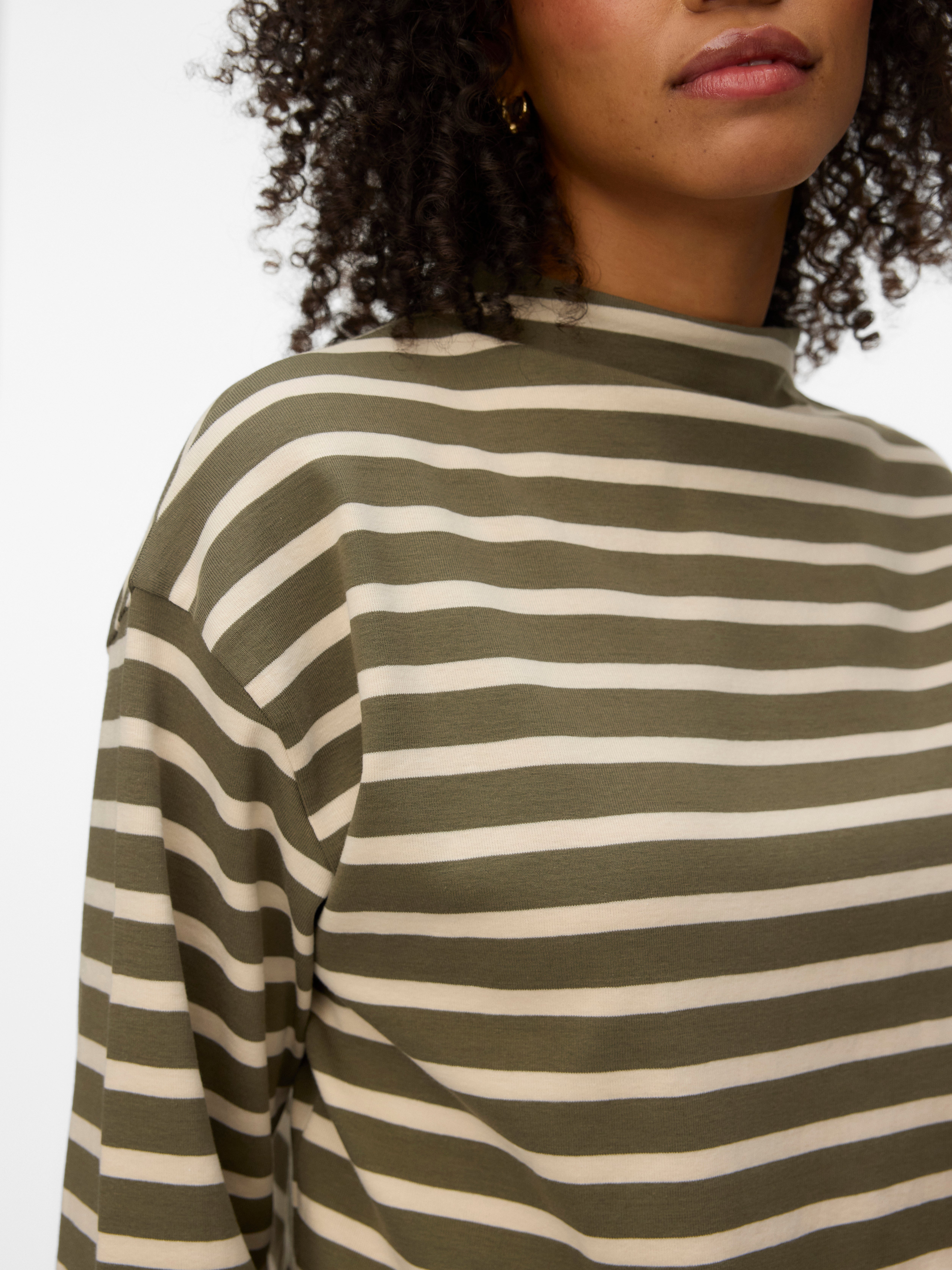 VERO MODA® VMURENA Top