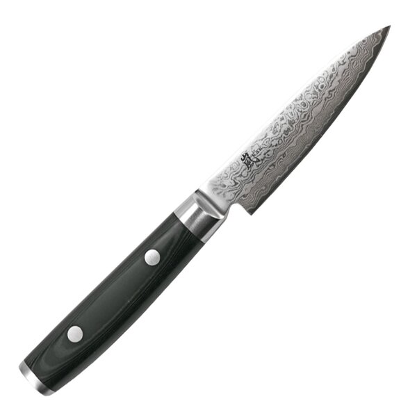 Ran skalkniv 10 cm