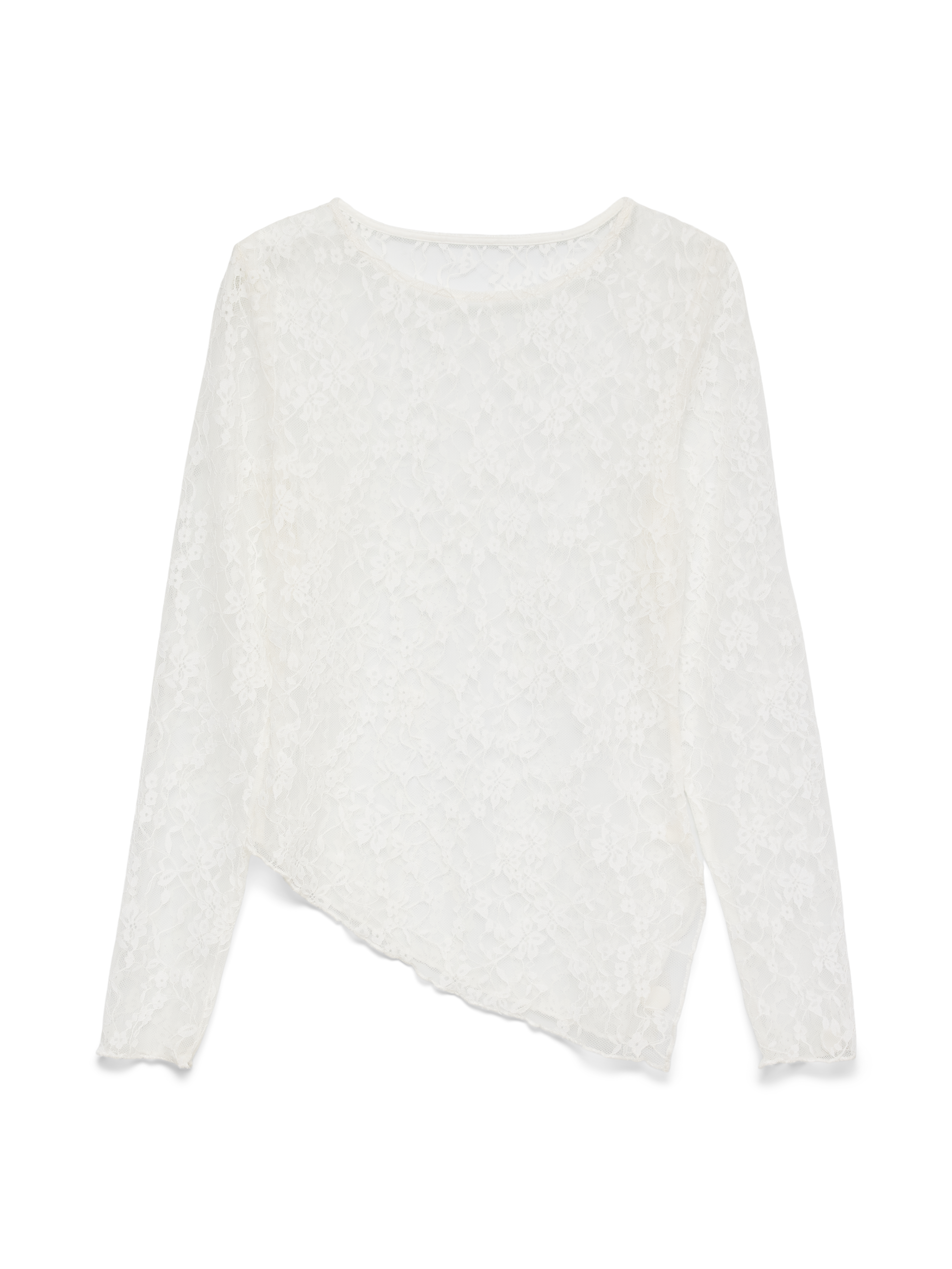 VERO MODA® VMTILLE Top