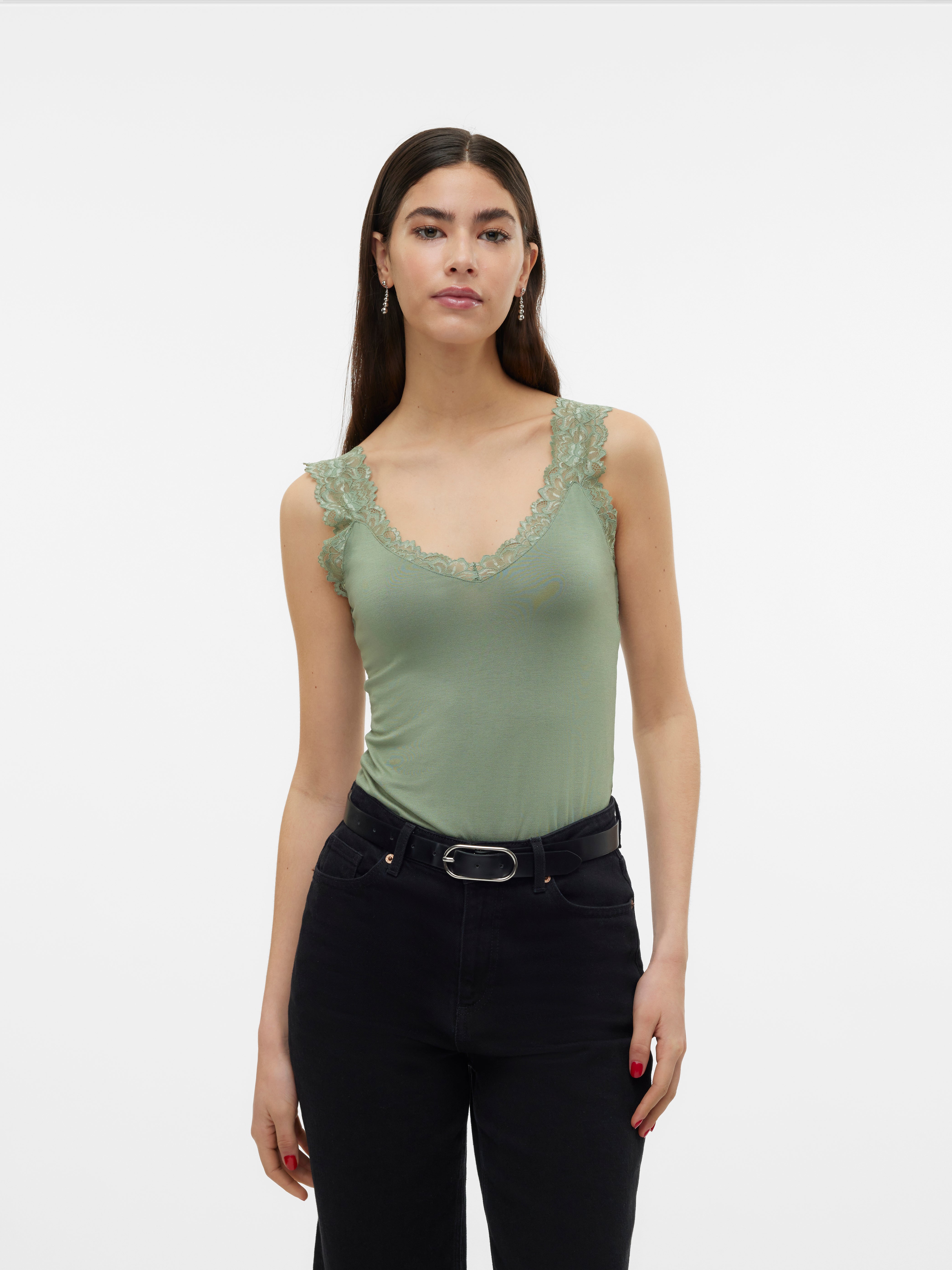 VERO MODA® VMROSA Top