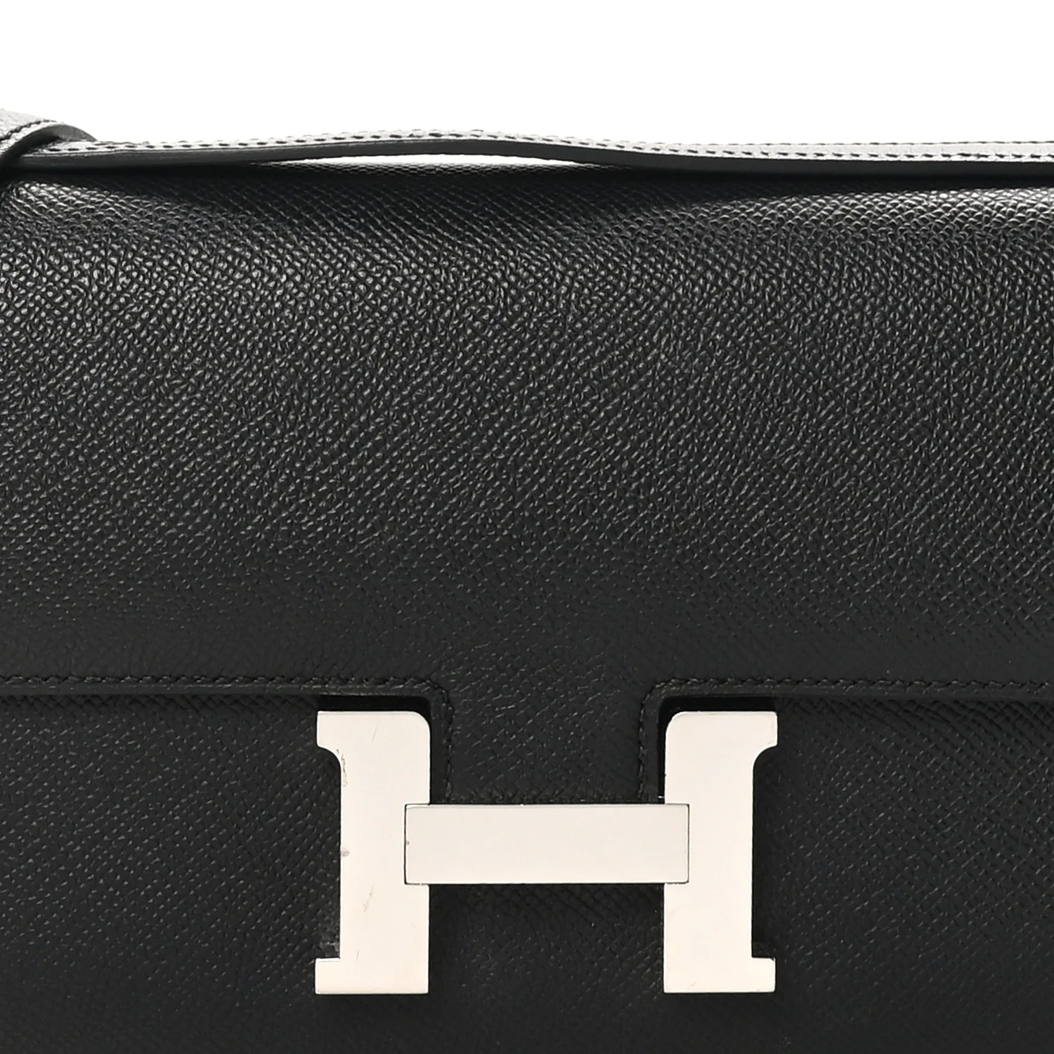 Epsom Constance 1-Elan Black