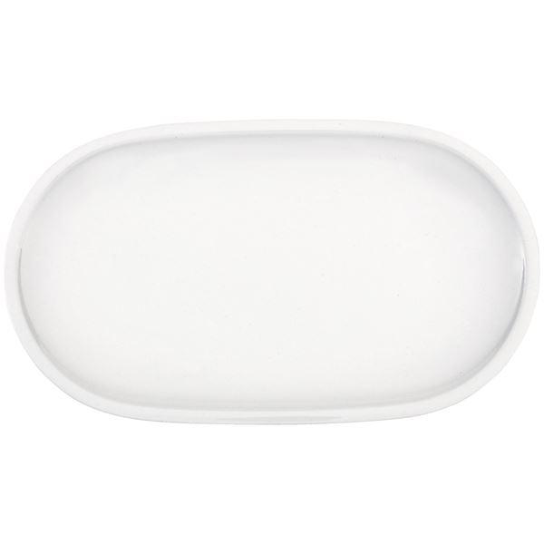 Artesano Original fat til sauseneb 28x16 cm