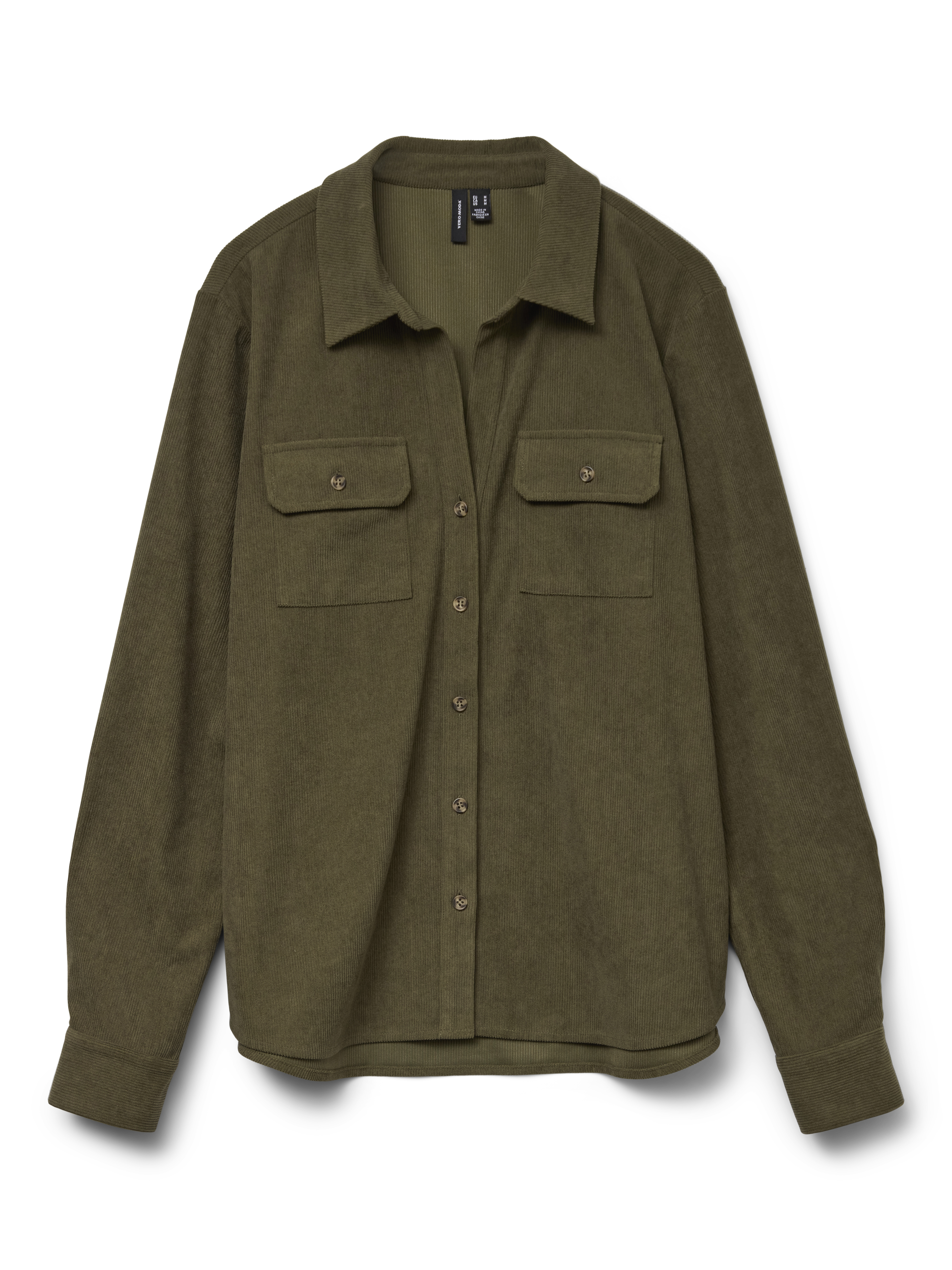 VERO MODA® VMELLY Shirt