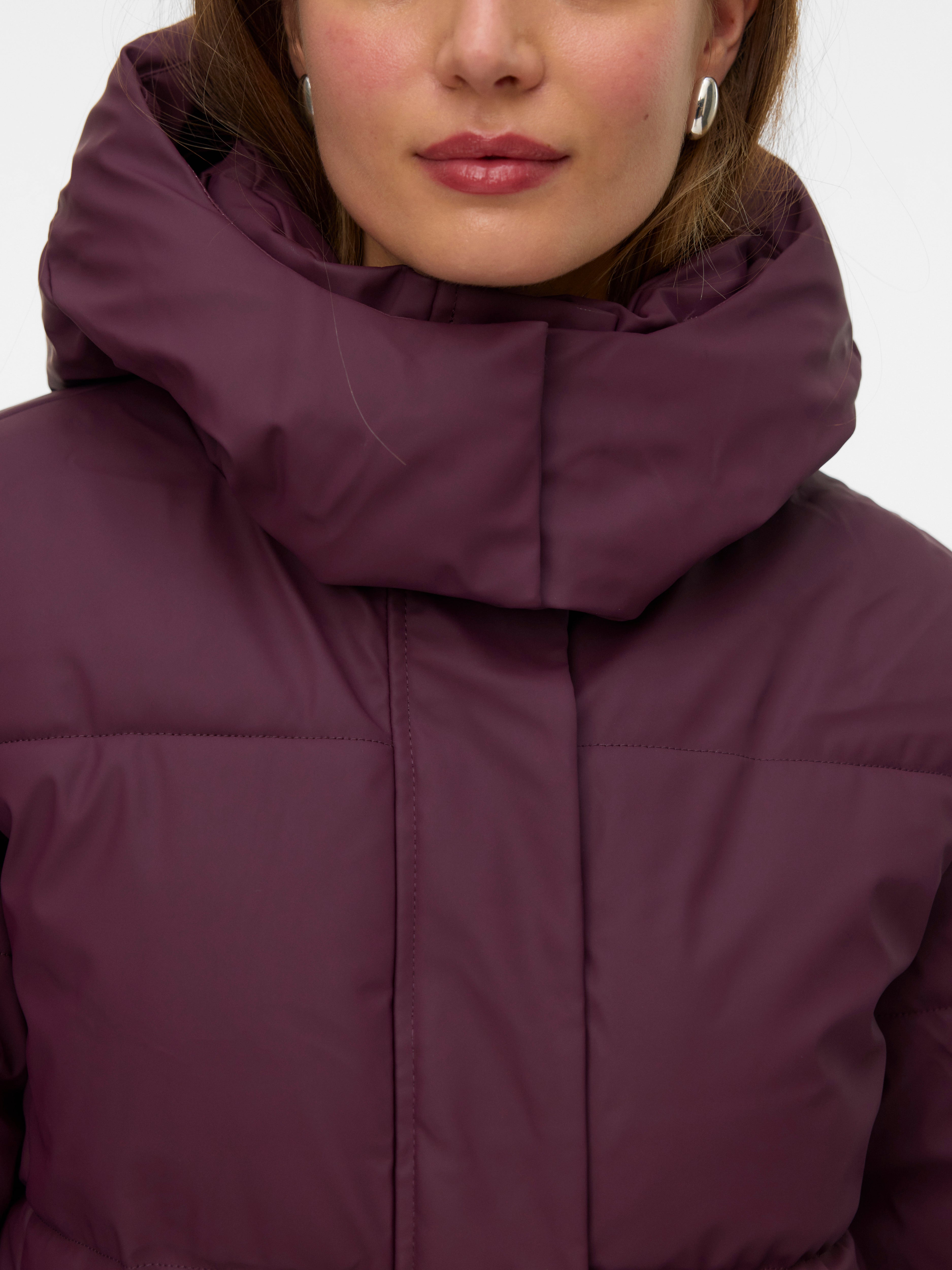 VERO MODA® VMGRETAKYLIE Jacket