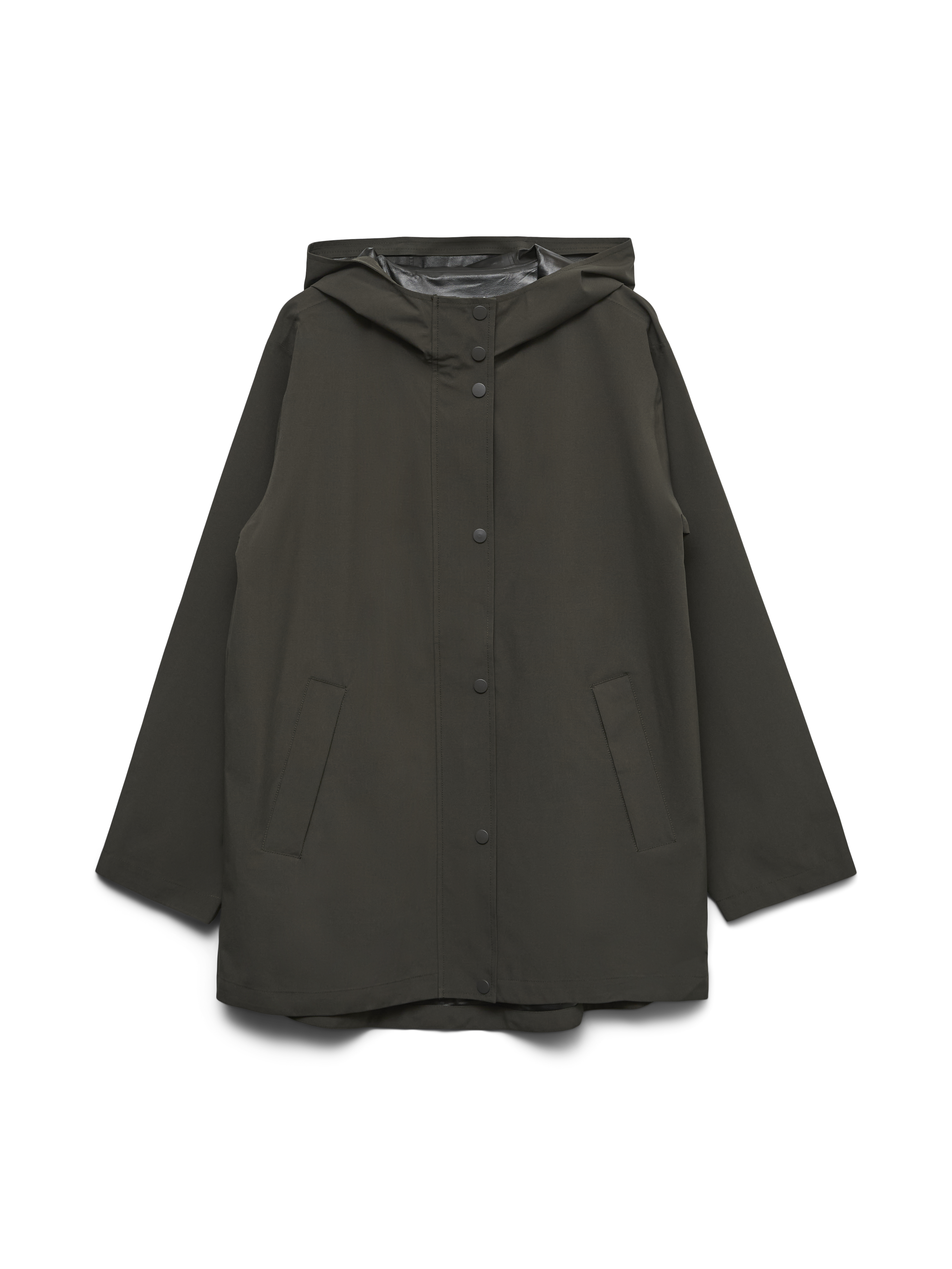 VERO MODA® VMHANACAMI Raincoat