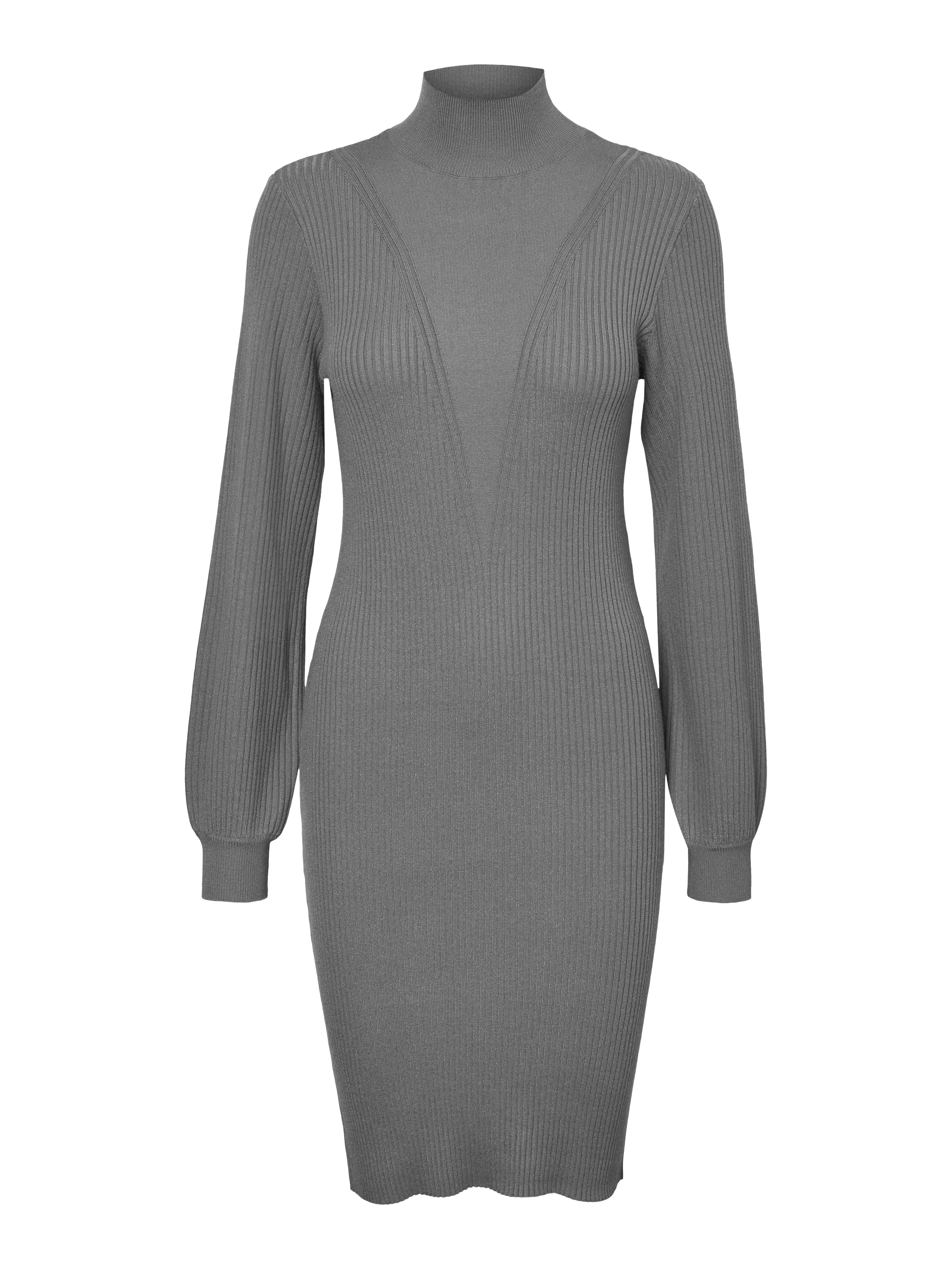 VERO MODA® VMRAINA Short dress