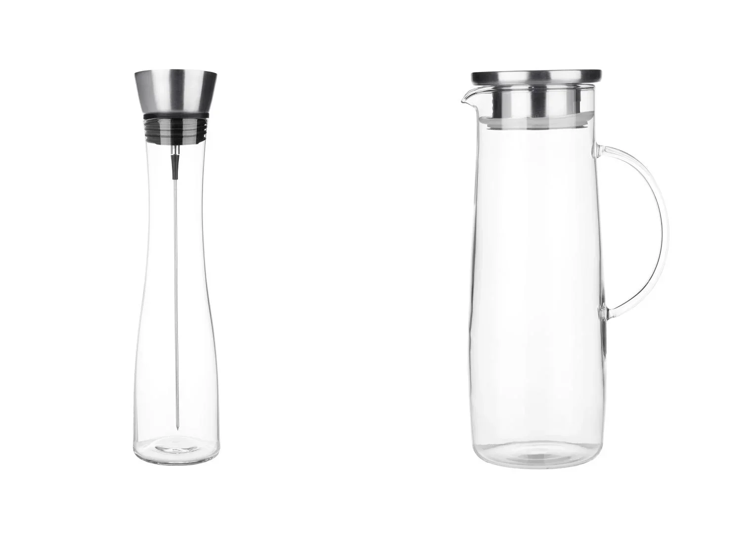 LIVARNO home Carafe