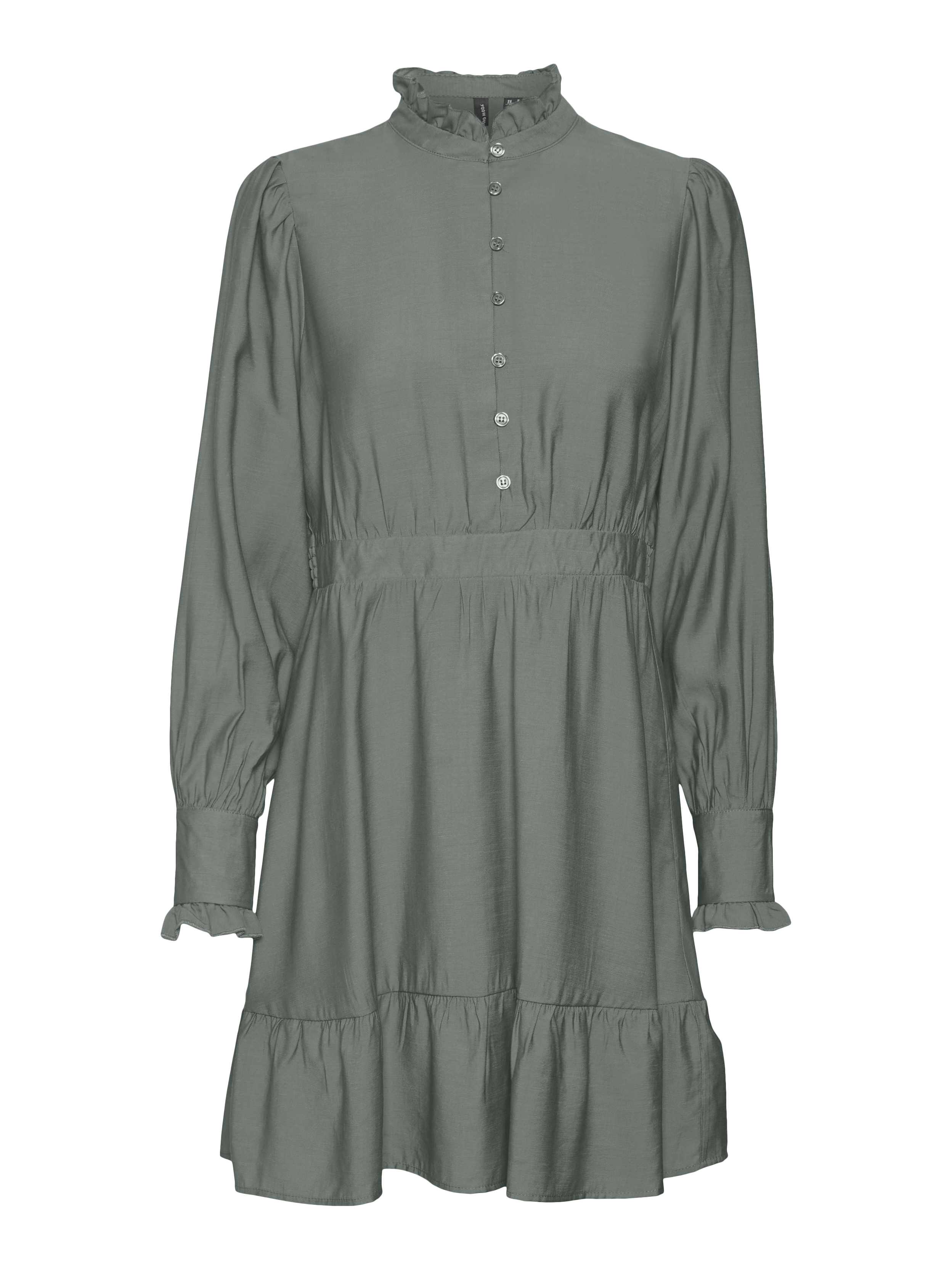 VERO MODA® VMCIA Short dress