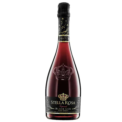 Imperiale Black Lux 750ML