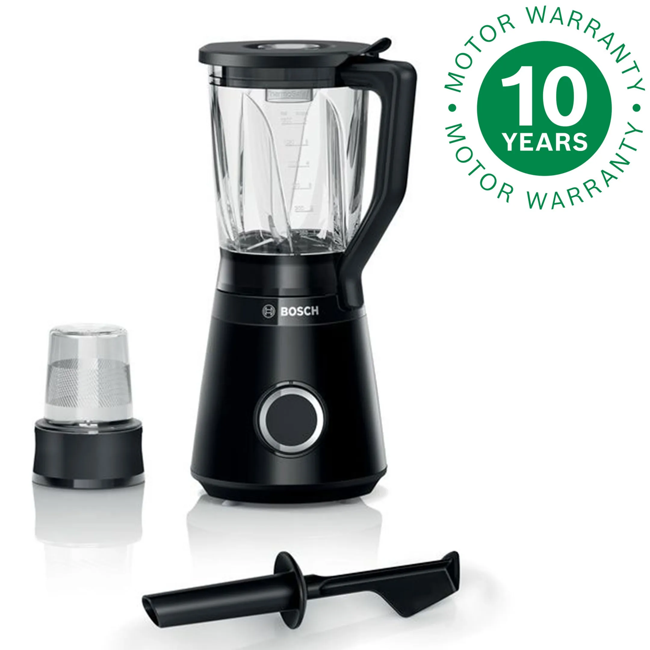 Bosch Blender MMB6176B